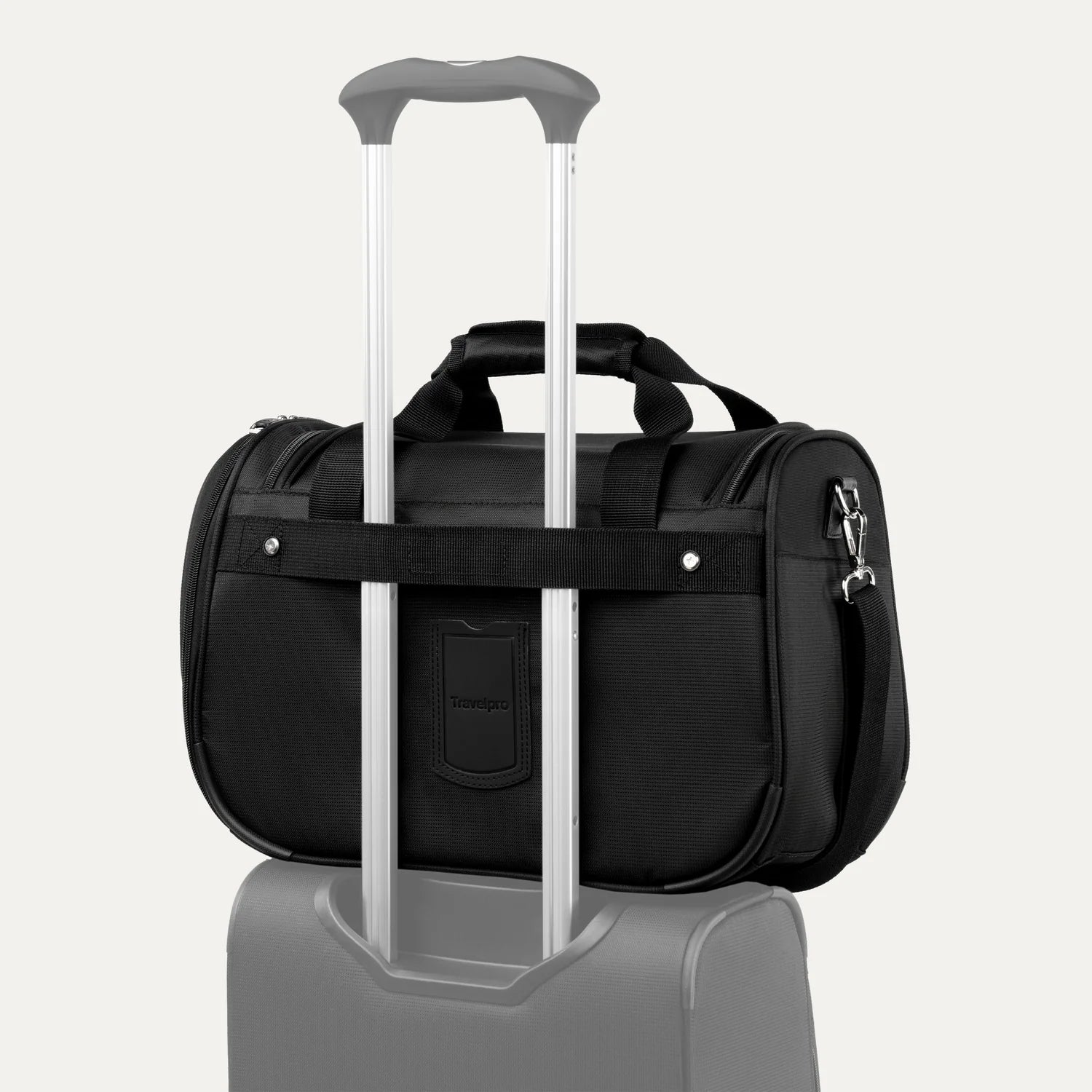 Travelpro Maxlite® 5 Soft Tote