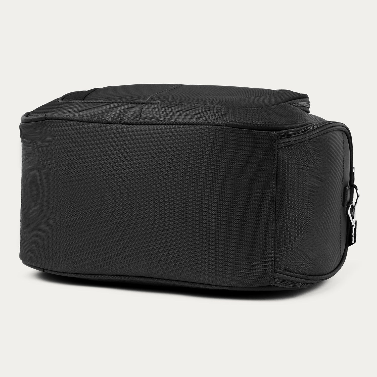 Travelpro Maxlite® 5 Soft Tote 5