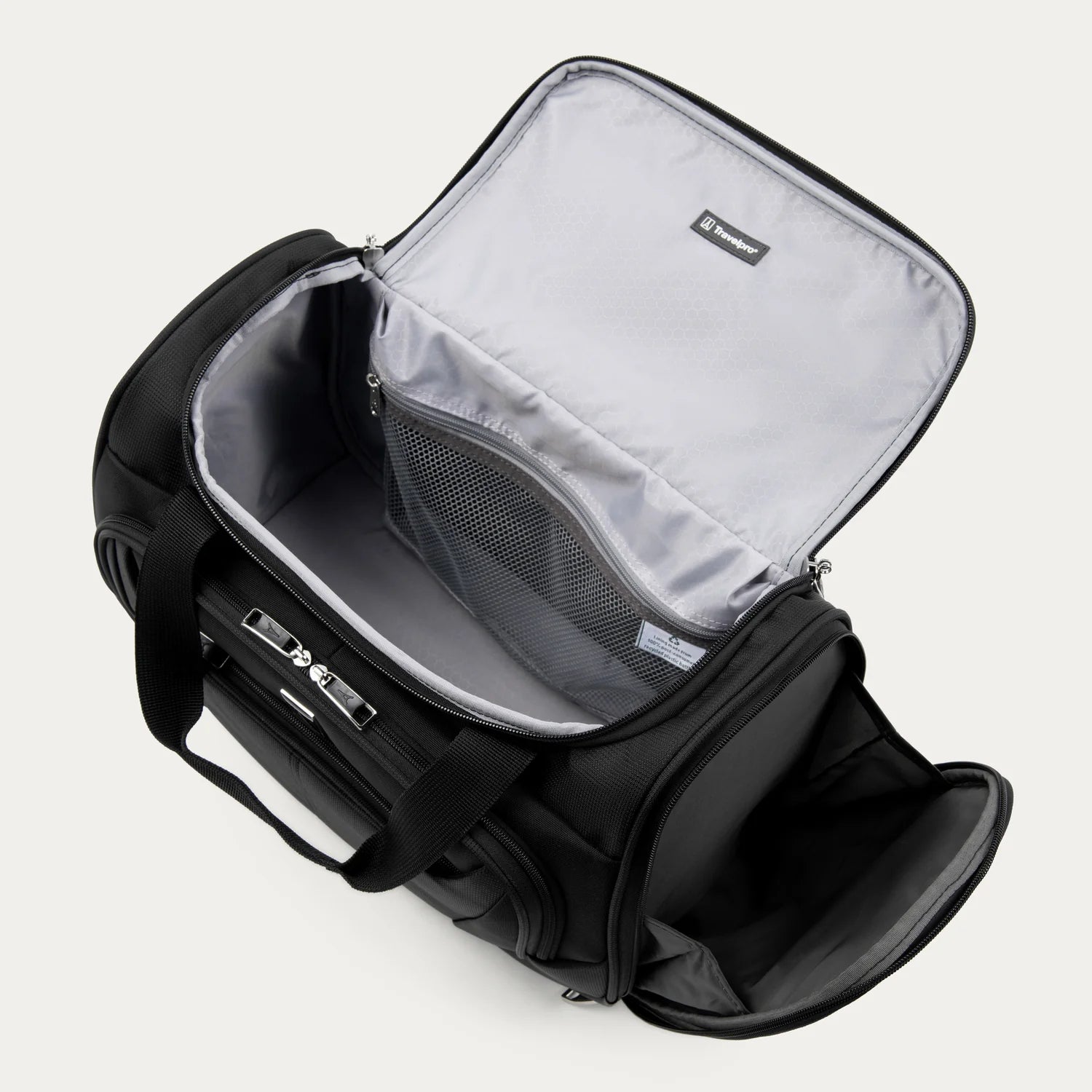 Travelpro Maxlite® 5 Soft Tote 4