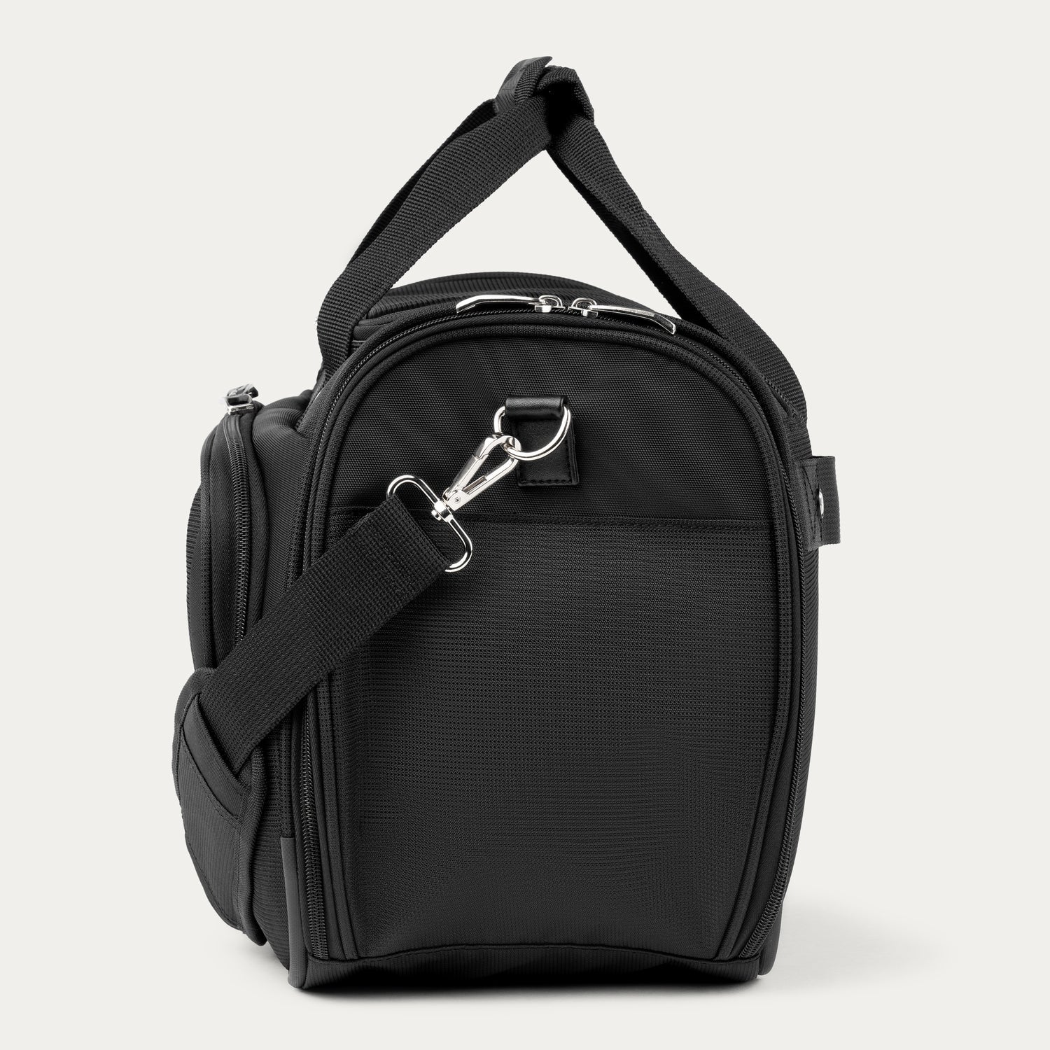 Travelpro Maxlite® 5 Soft Tote 3
