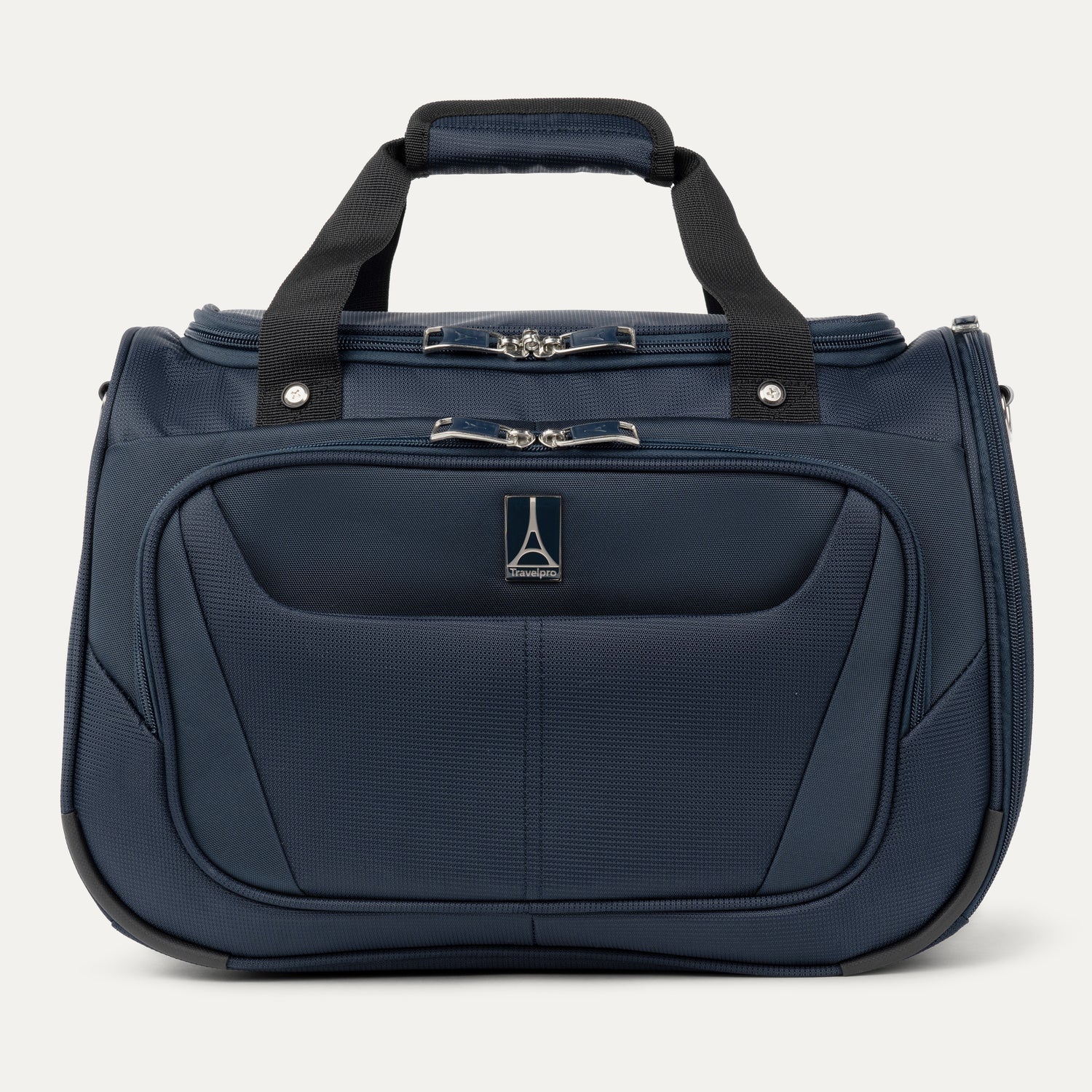 Travelpro Maxlite® 5 Soft Tote 21