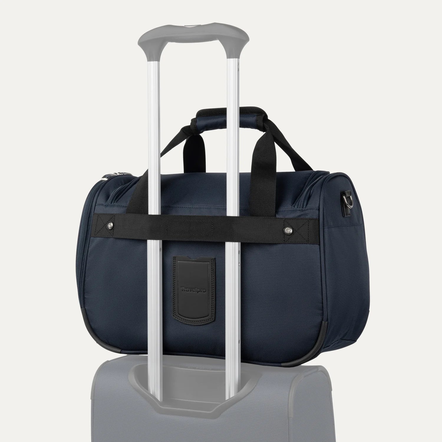 Travelpro Maxlite® 5 Soft Tote 19