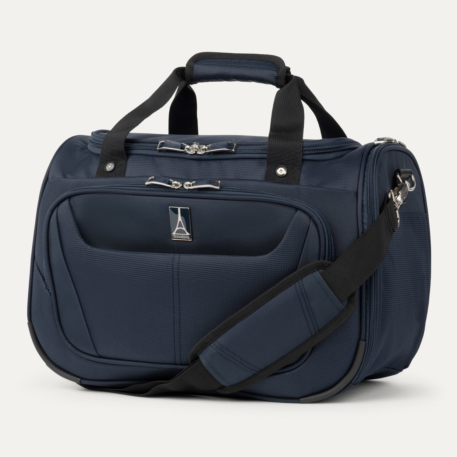 Travelpro Maxlite® 5 Soft Tote 17