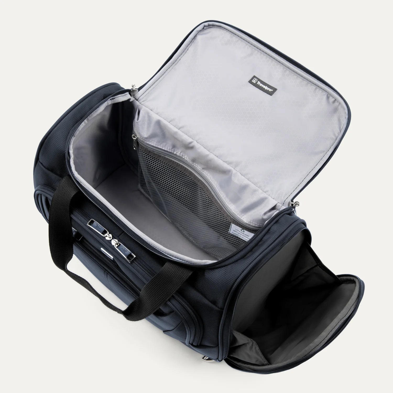 Travelpro Maxlite® 5 Soft Tote 20