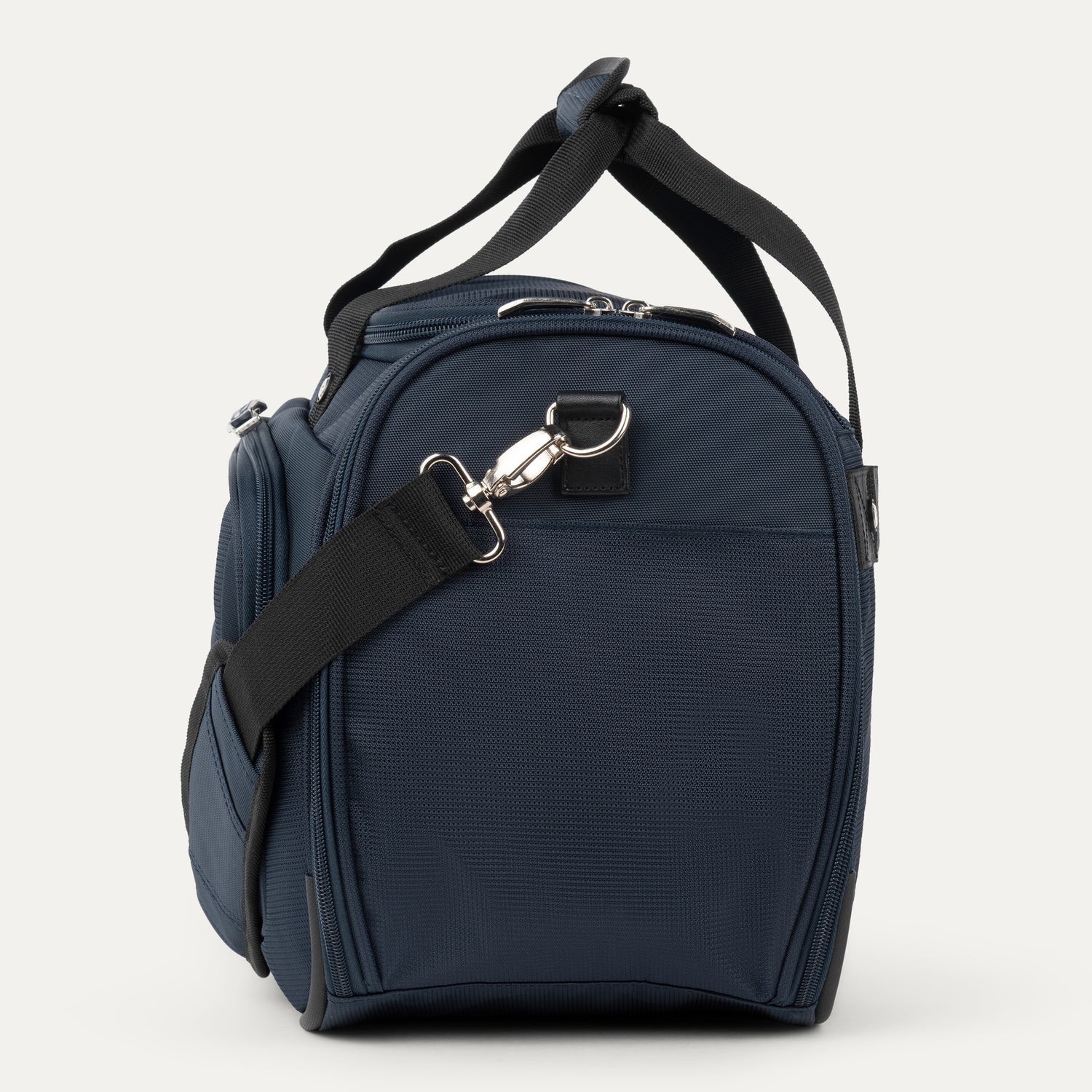 Travelpro Maxlite® 5 Soft Tote 18
