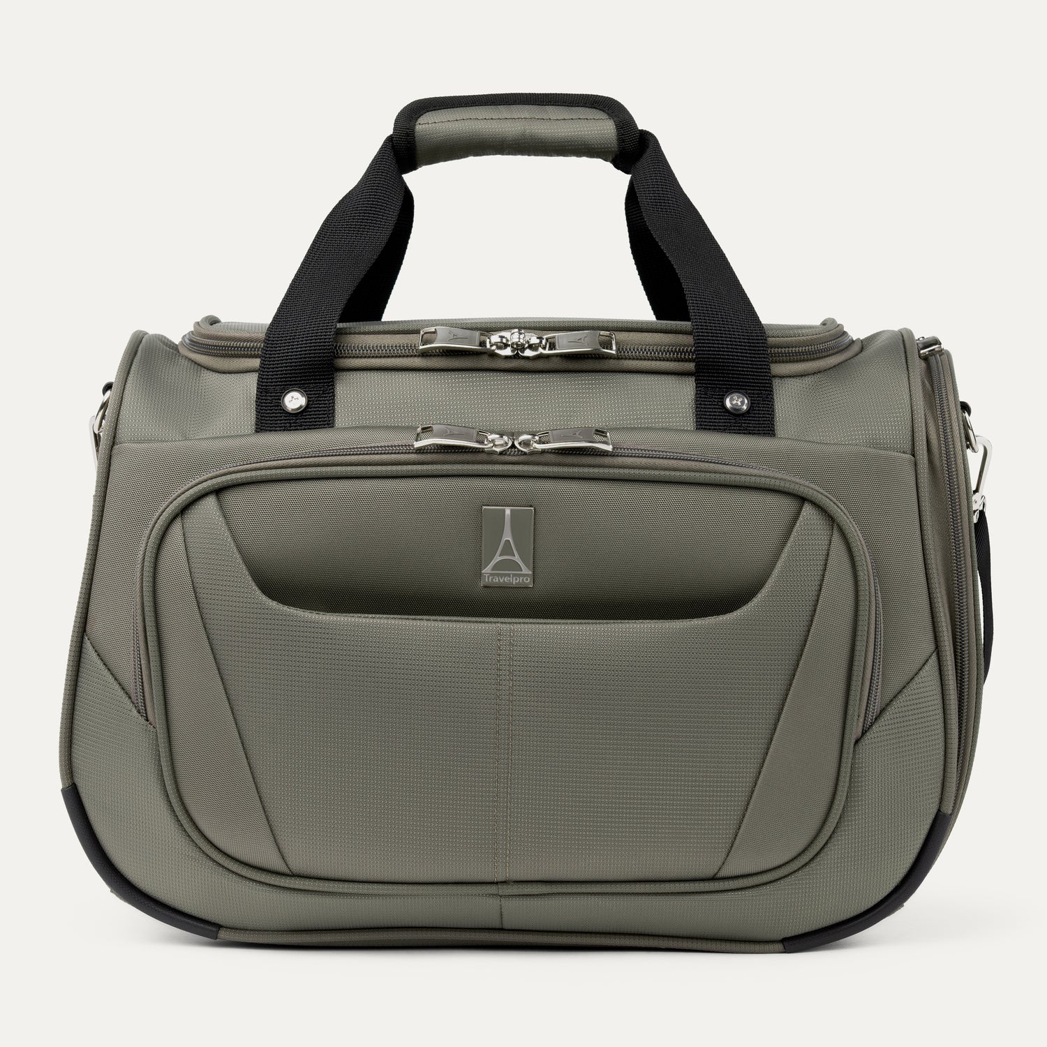 Travelpro Maxlite® 5 Soft Tote 10