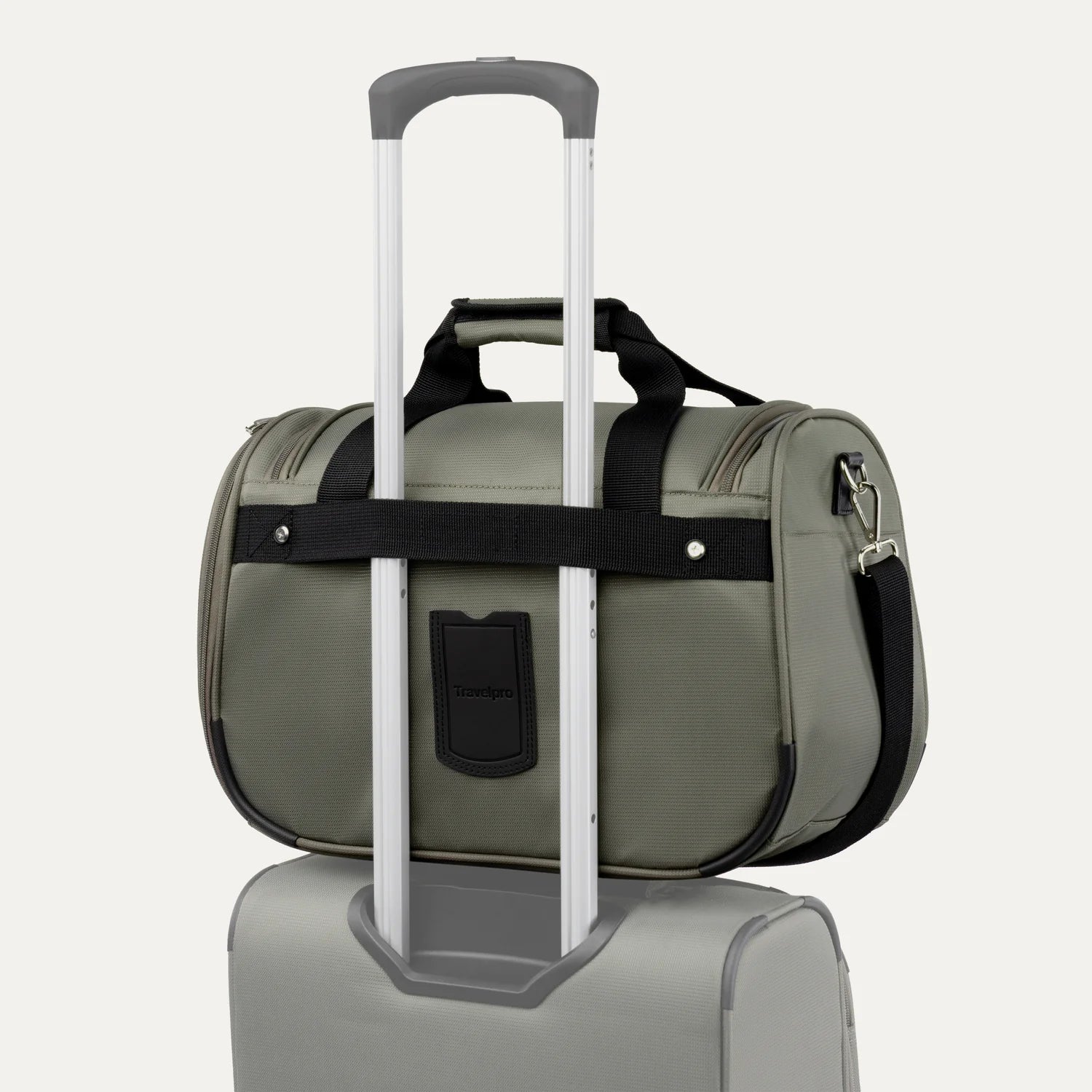 Travelpro Maxlite® 5 Soft Tote 8