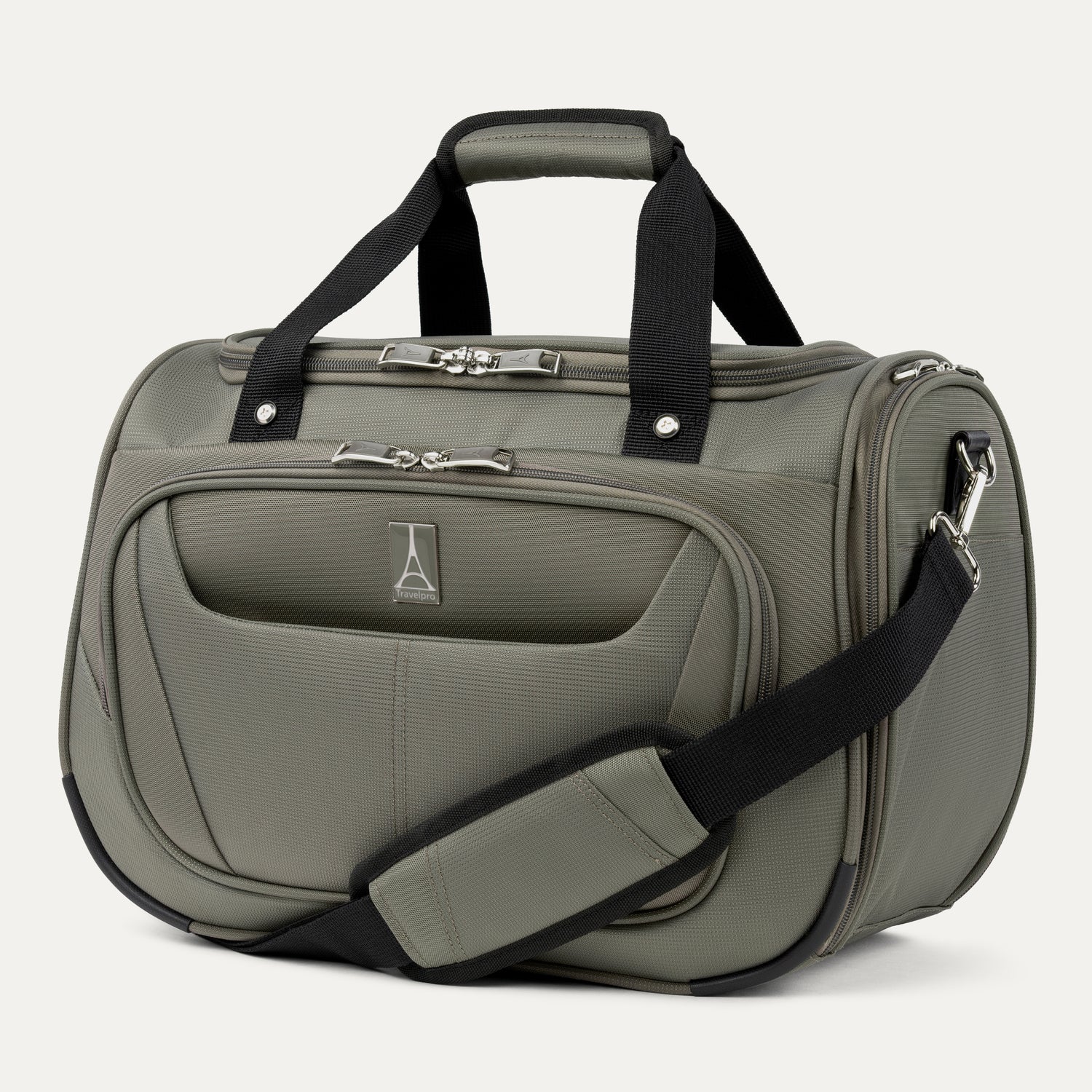 Travelpro Maxlite® 5 Soft Tote 6