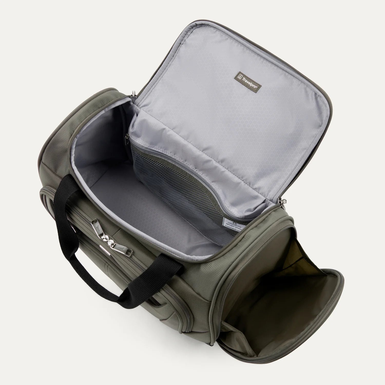 Travelpro Maxlite® 5 Soft Tote 9