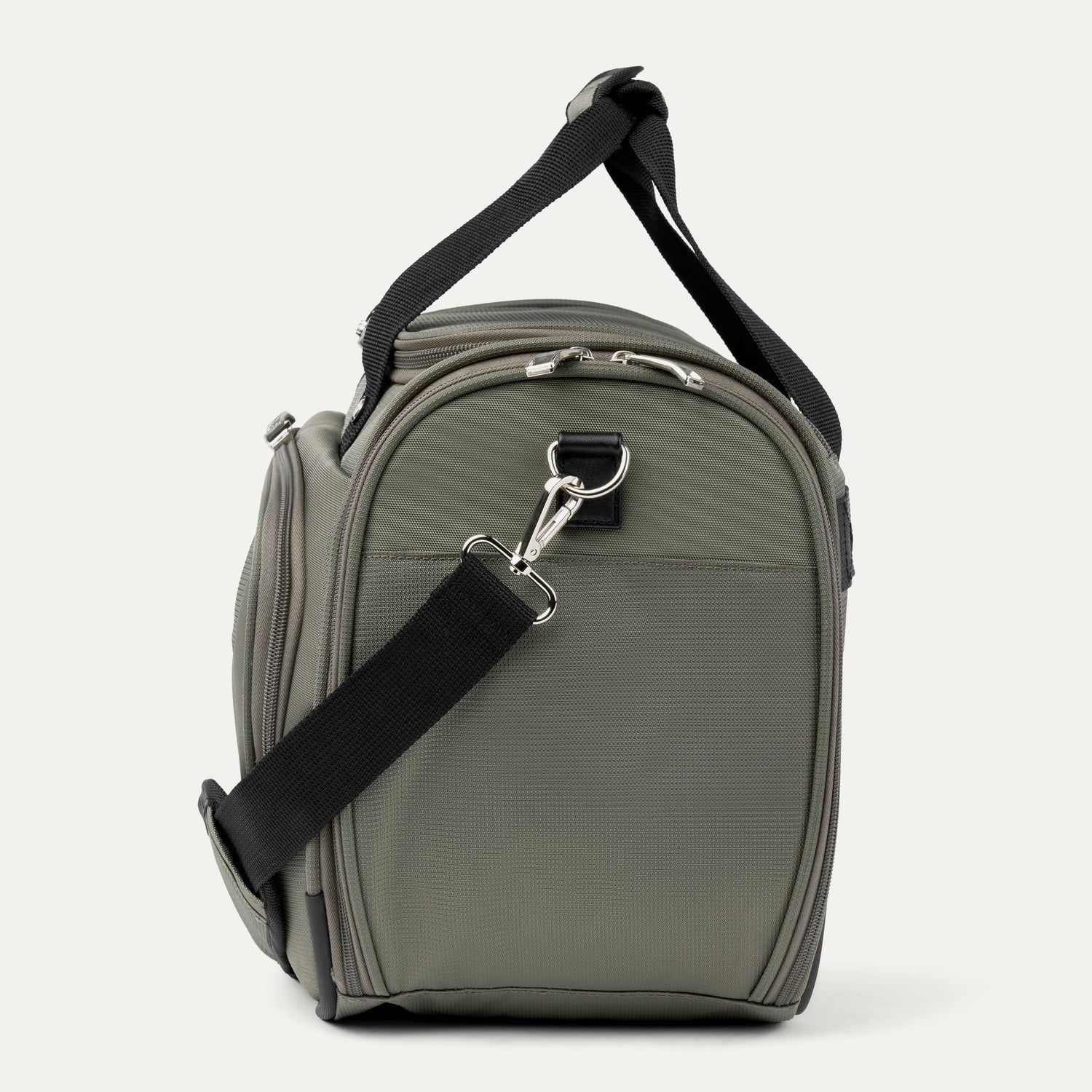 Travelpro Maxlite® 5 Soft Tote 7