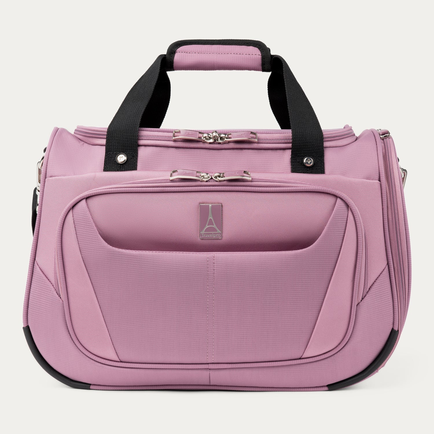 Travelpro Maxlite® 5 Soft Tote 16