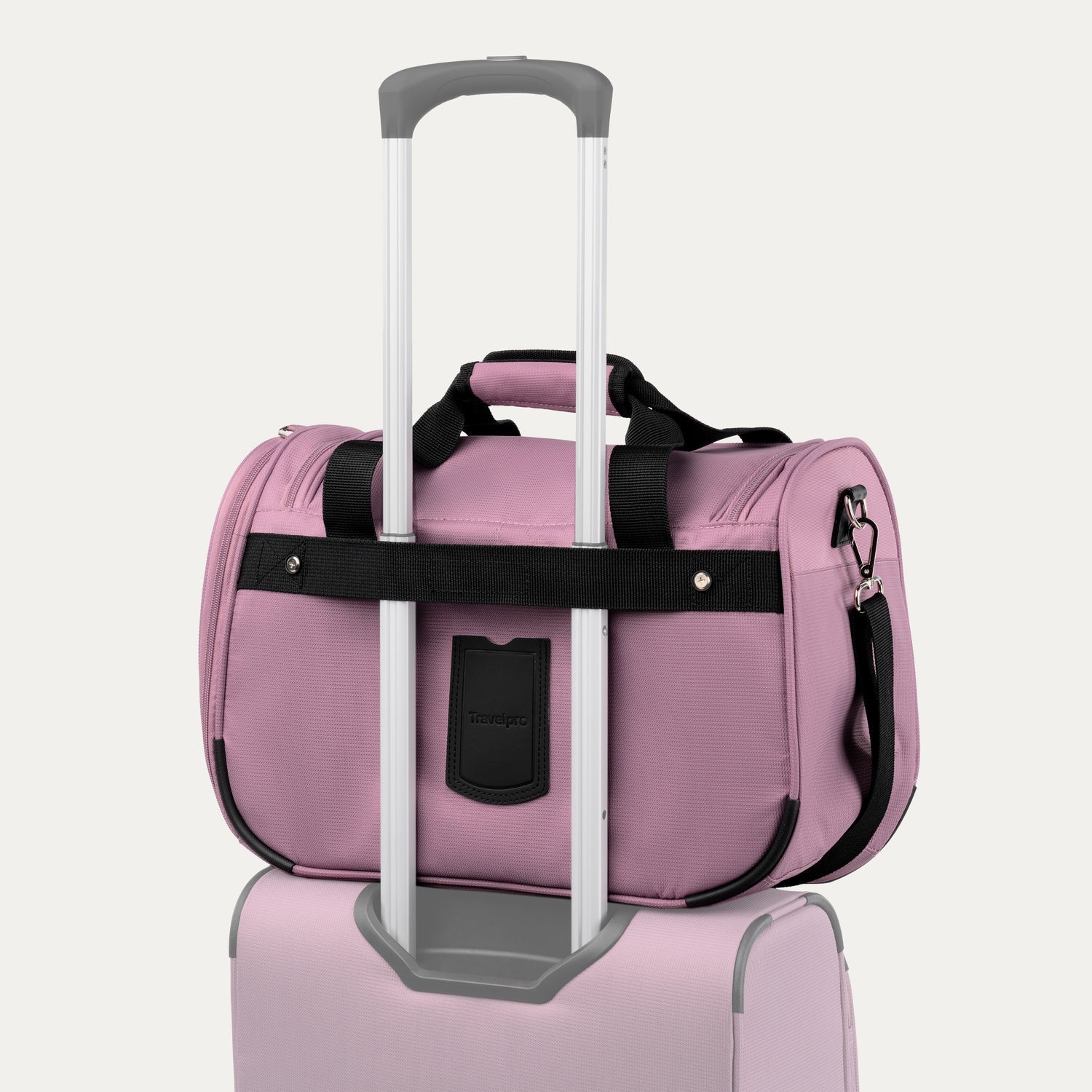 Travelpro Maxlite® 5 Soft Tote 14