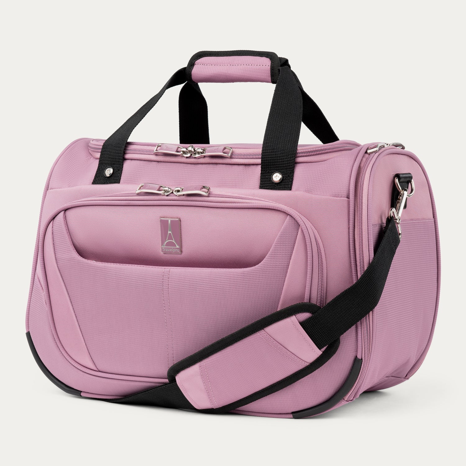 Travelpro Maxlite® 5 Soft Tote 11