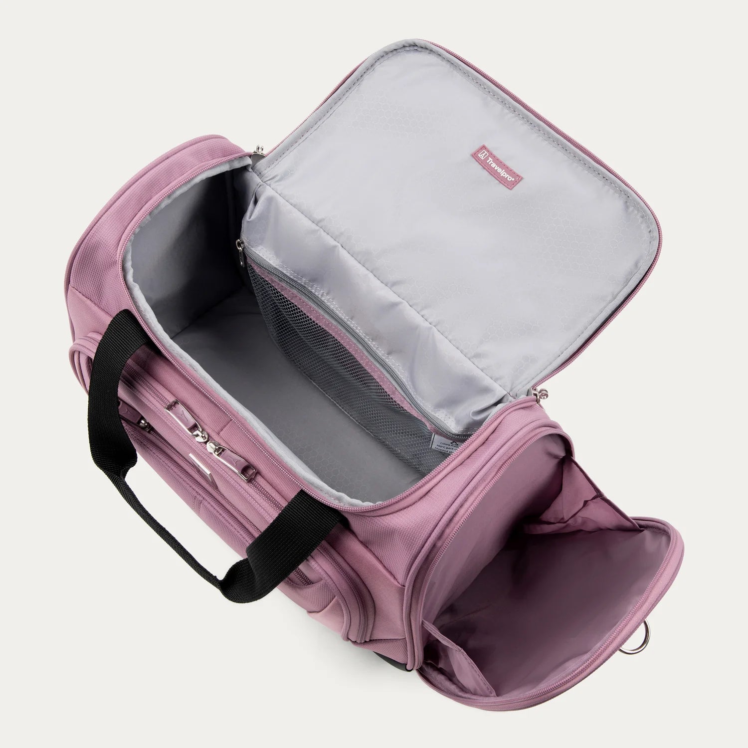 Travelpro Maxlite® 5 Soft Tote 13