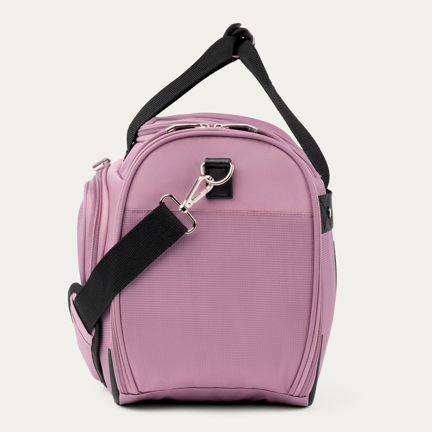 Travelpro Maxlite® 5 Soft Tote 15