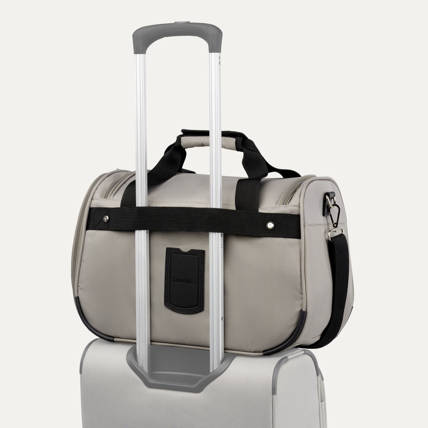 Travelpro Maxlite® 5 Soft Tote 30