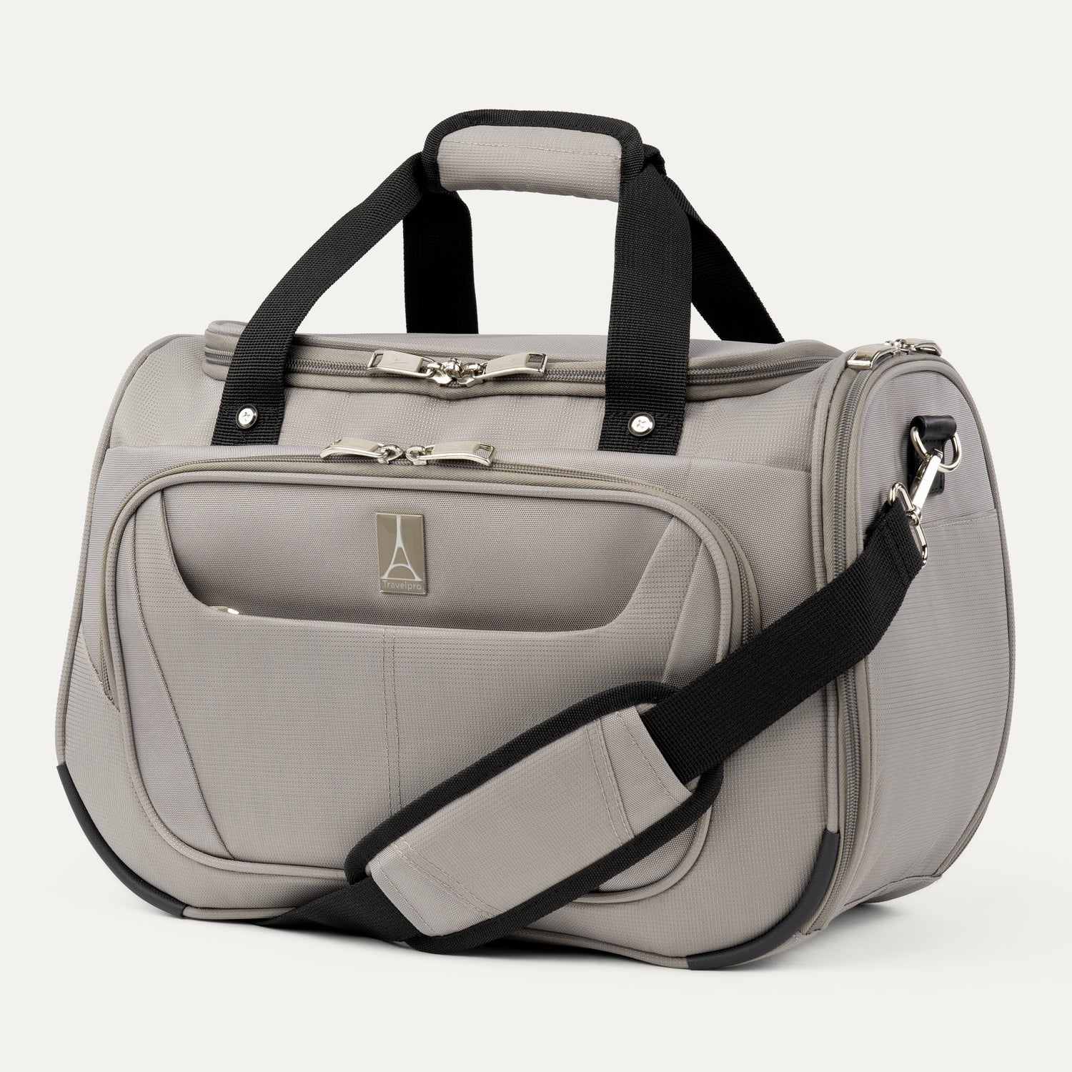 Travelpro Maxlite® 5 Soft Tote 27