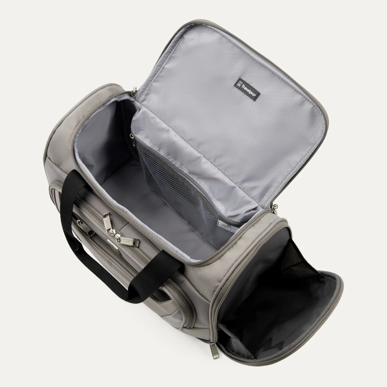 Travelpro Maxlite® 5 Soft Tote 31
