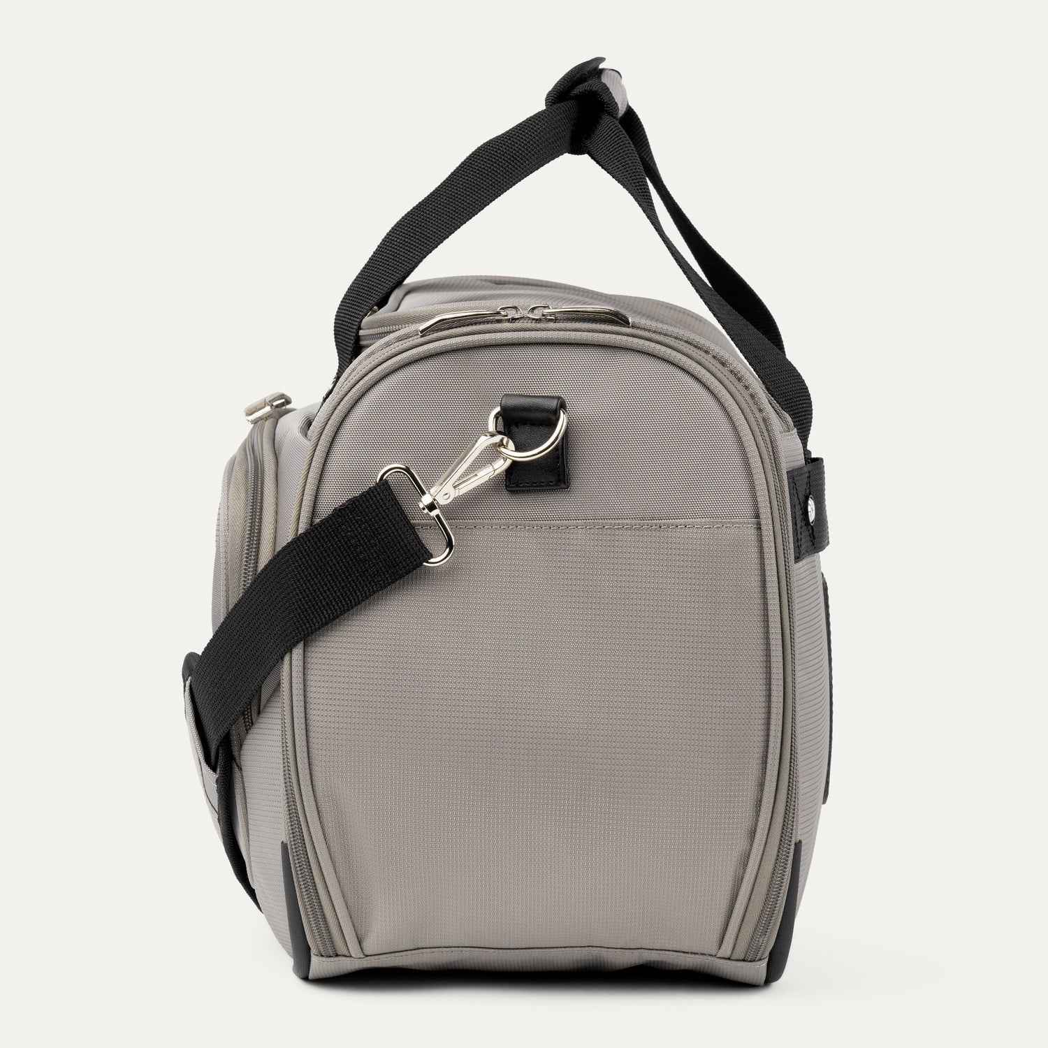 Travelpro Maxlite® 5 Soft Tote 28