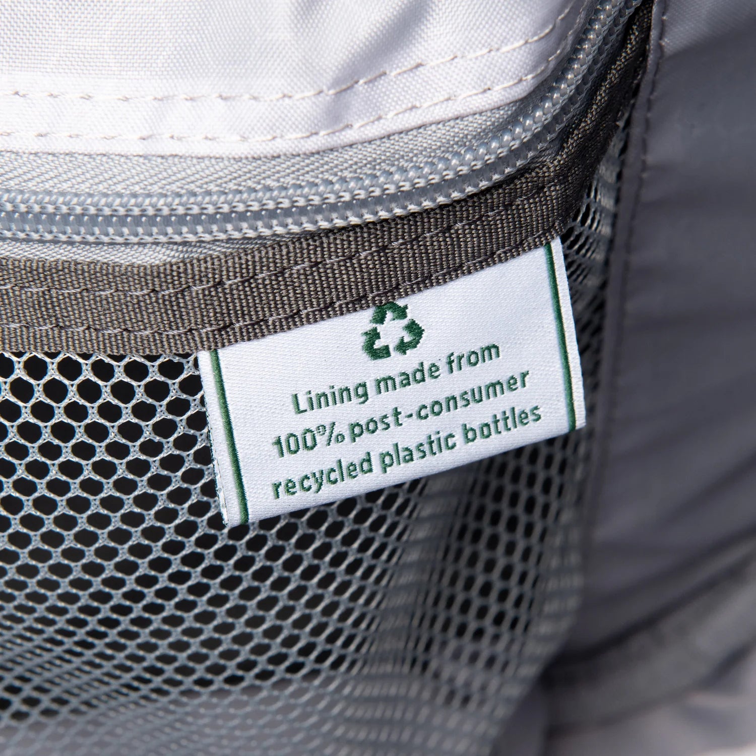Travelpro Maxlite® 5 Soft Tote 29