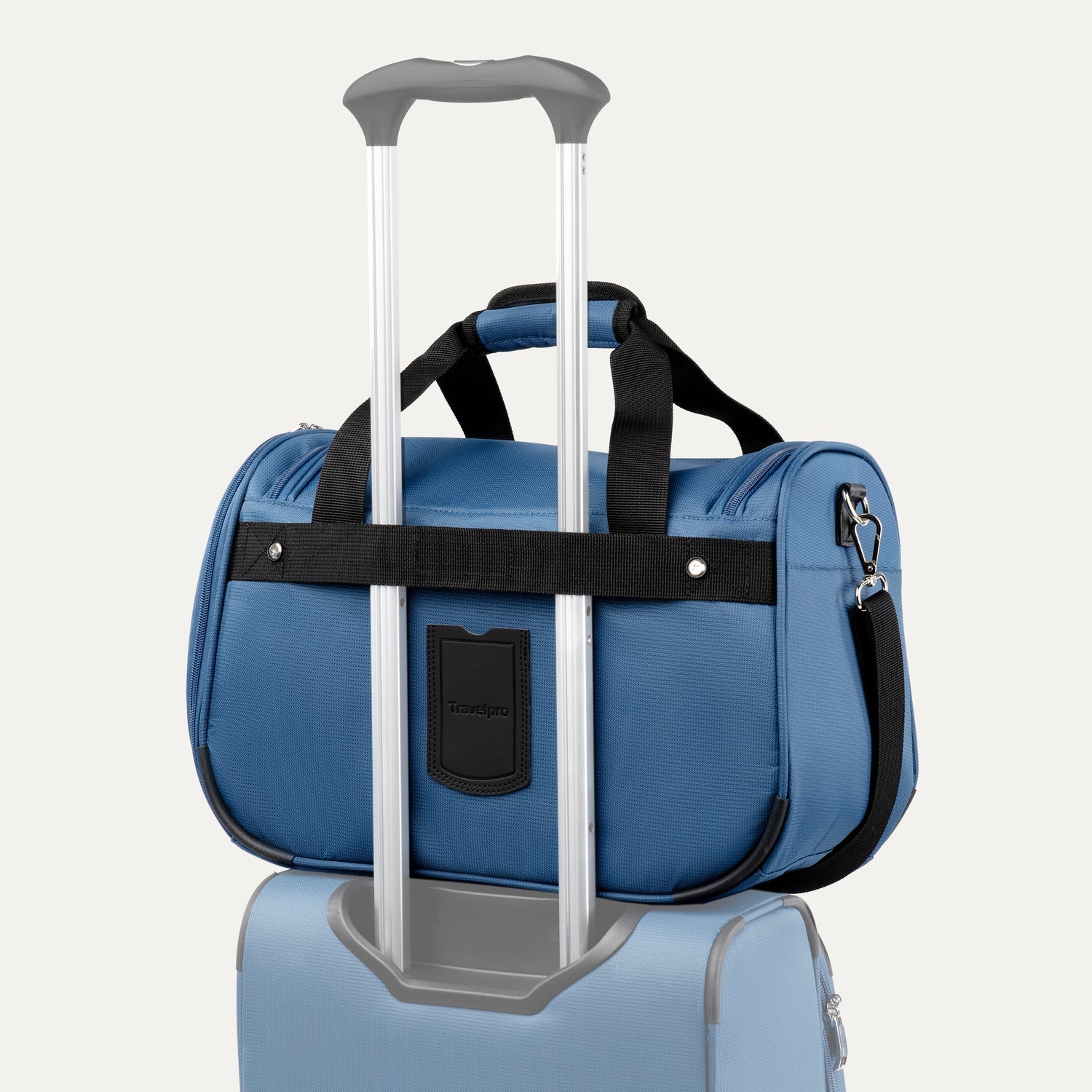 Travelpro Maxlite® 5 Soft Tote 24