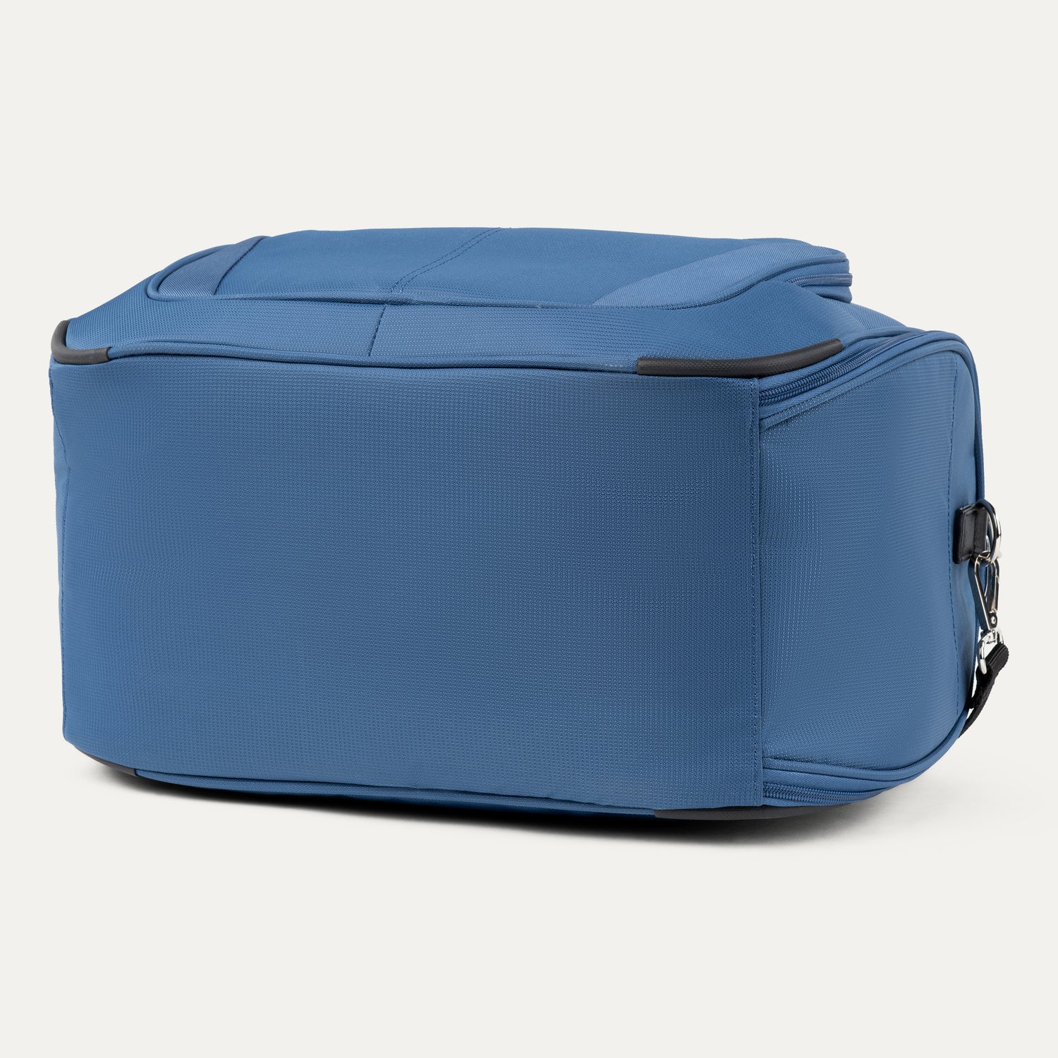 Travelpro Maxlite® 5 Soft Tote 26