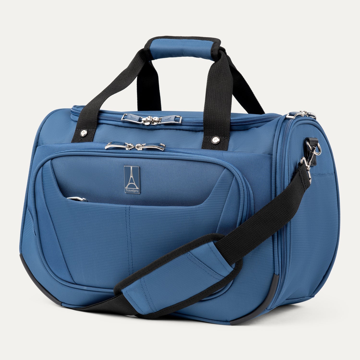 Travelpro Maxlite® 5 Soft Tote 22