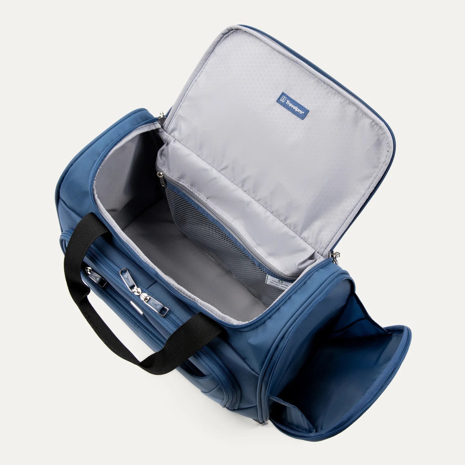 Travelpro Maxlite® 5 Soft Tote 25