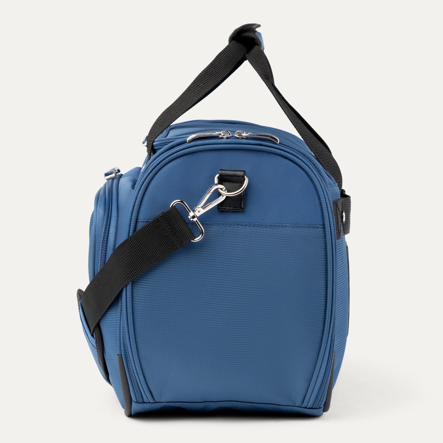 Travelpro Maxlite® 5 Soft Tote 23