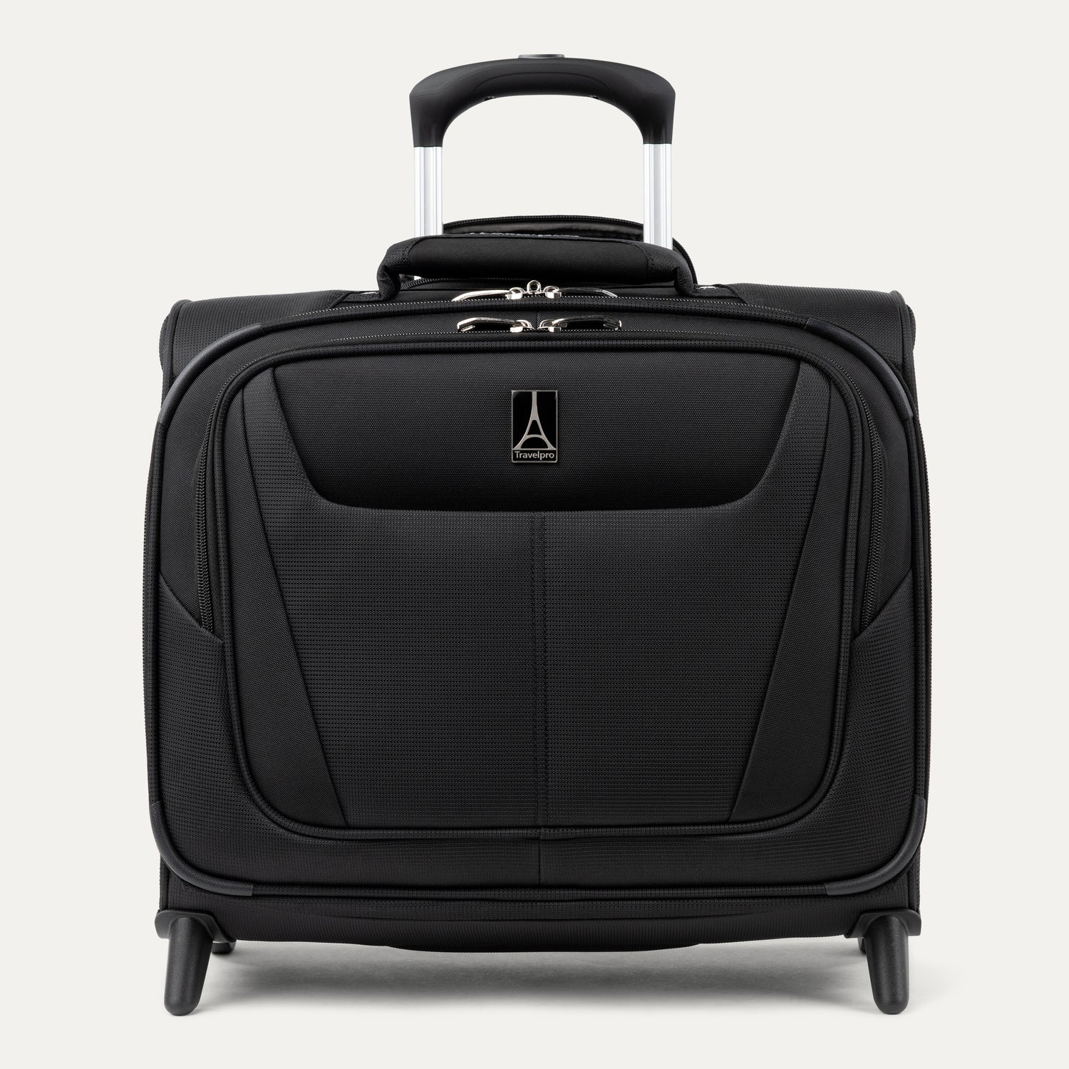 Travelpro Maxlite® 5 Carry-On Rolling Tote