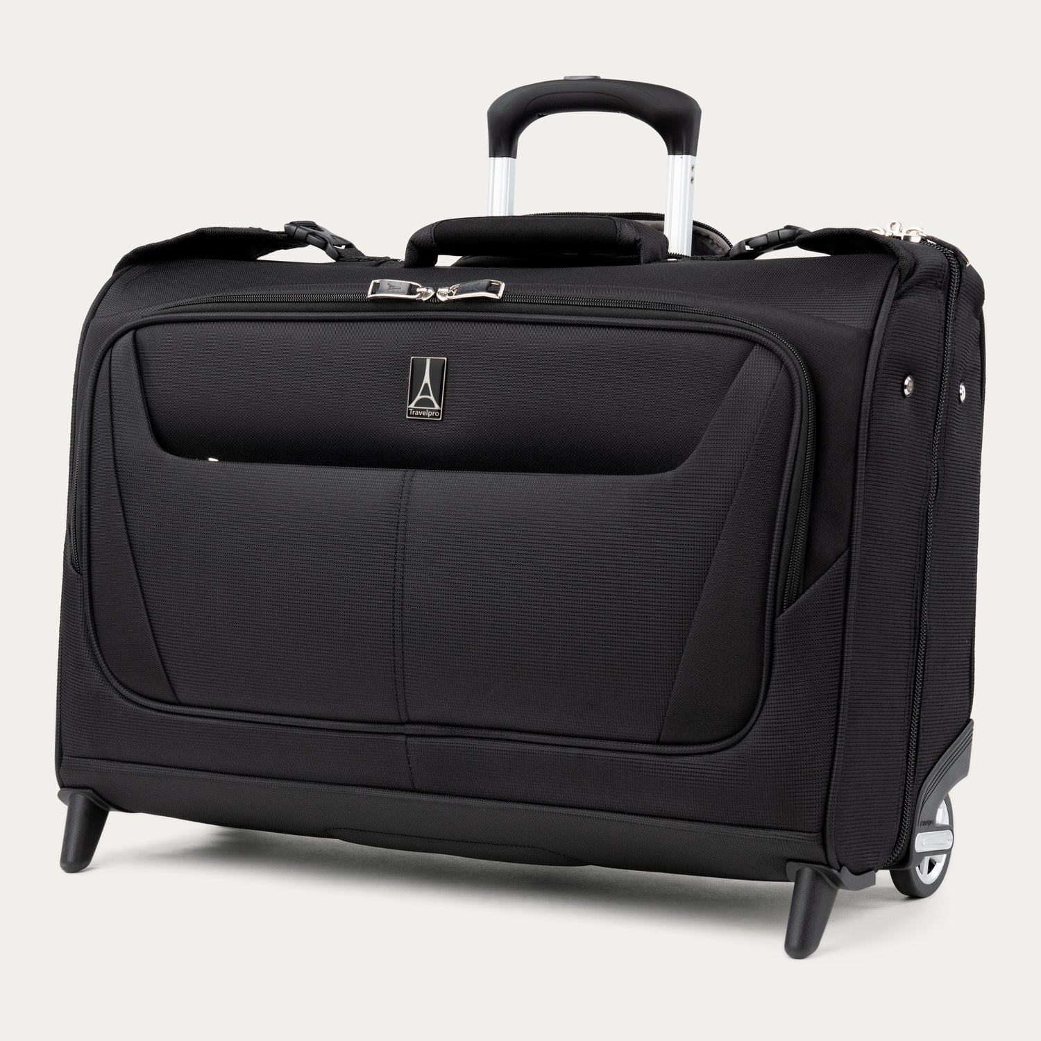 Travelpro Maxlite® 5 Carry-On Rolling Garment Bag