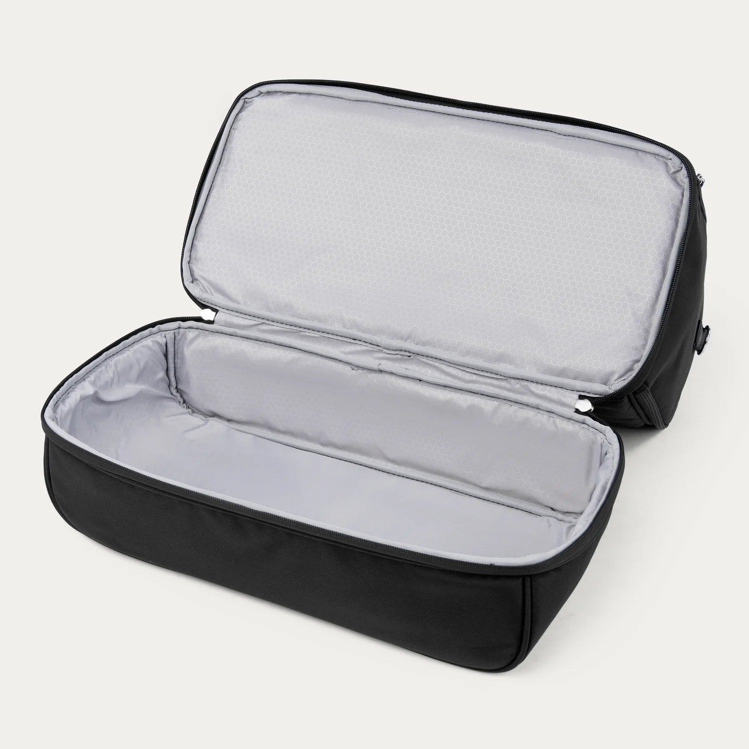 Travelpro Maxlite® 5 Drop-Bottom Weekender 18