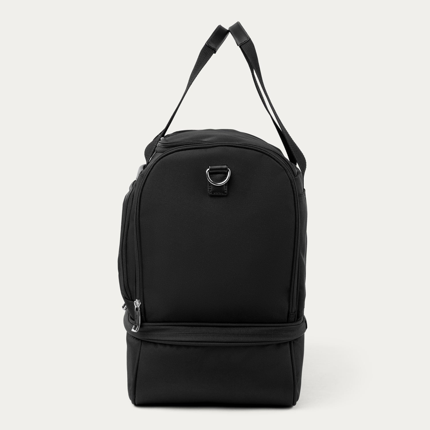 Travelpro Maxlite® 5 Drop-Bottom Weekender 16