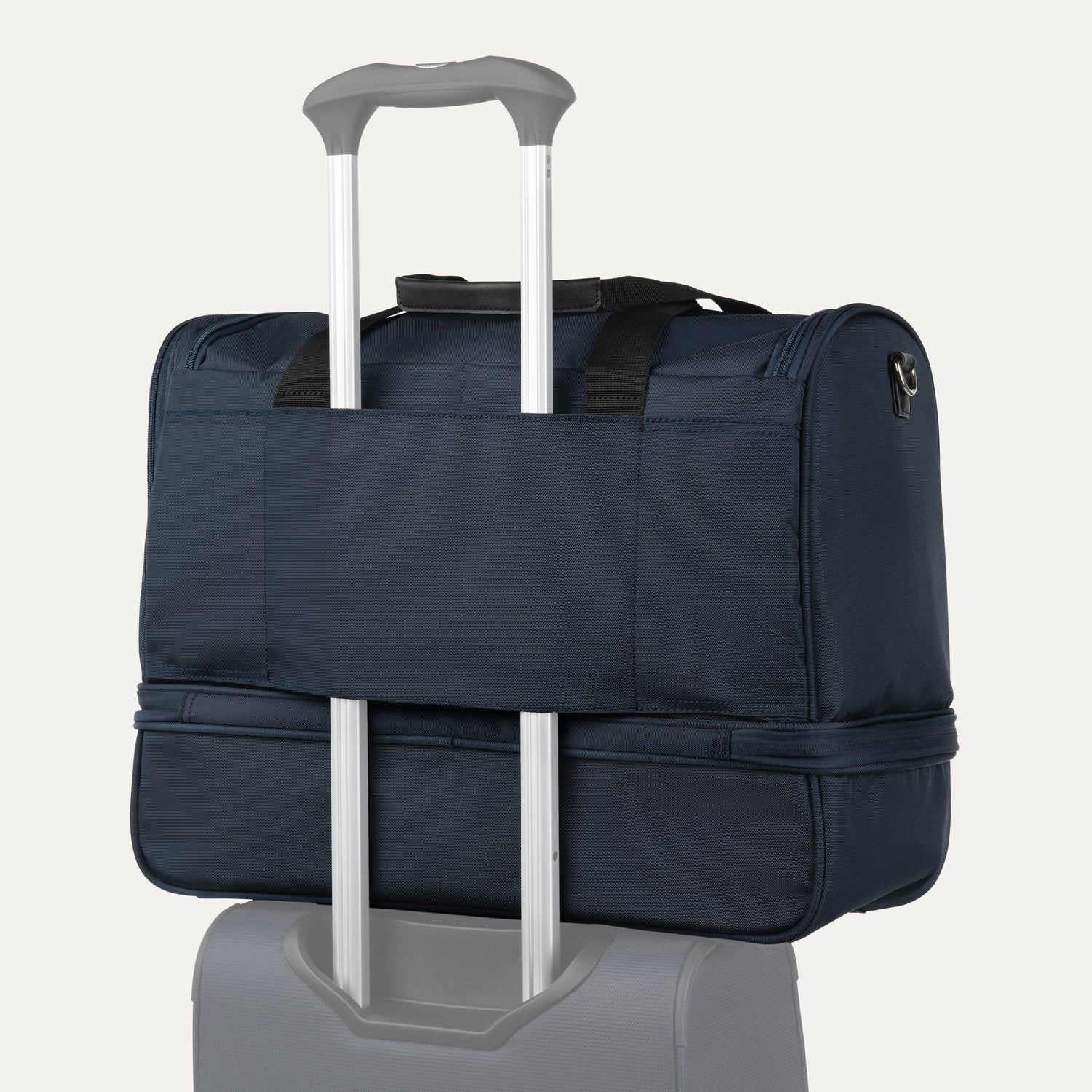 Travelpro Maxlite® 5 Drop-Bottom Weekender 25