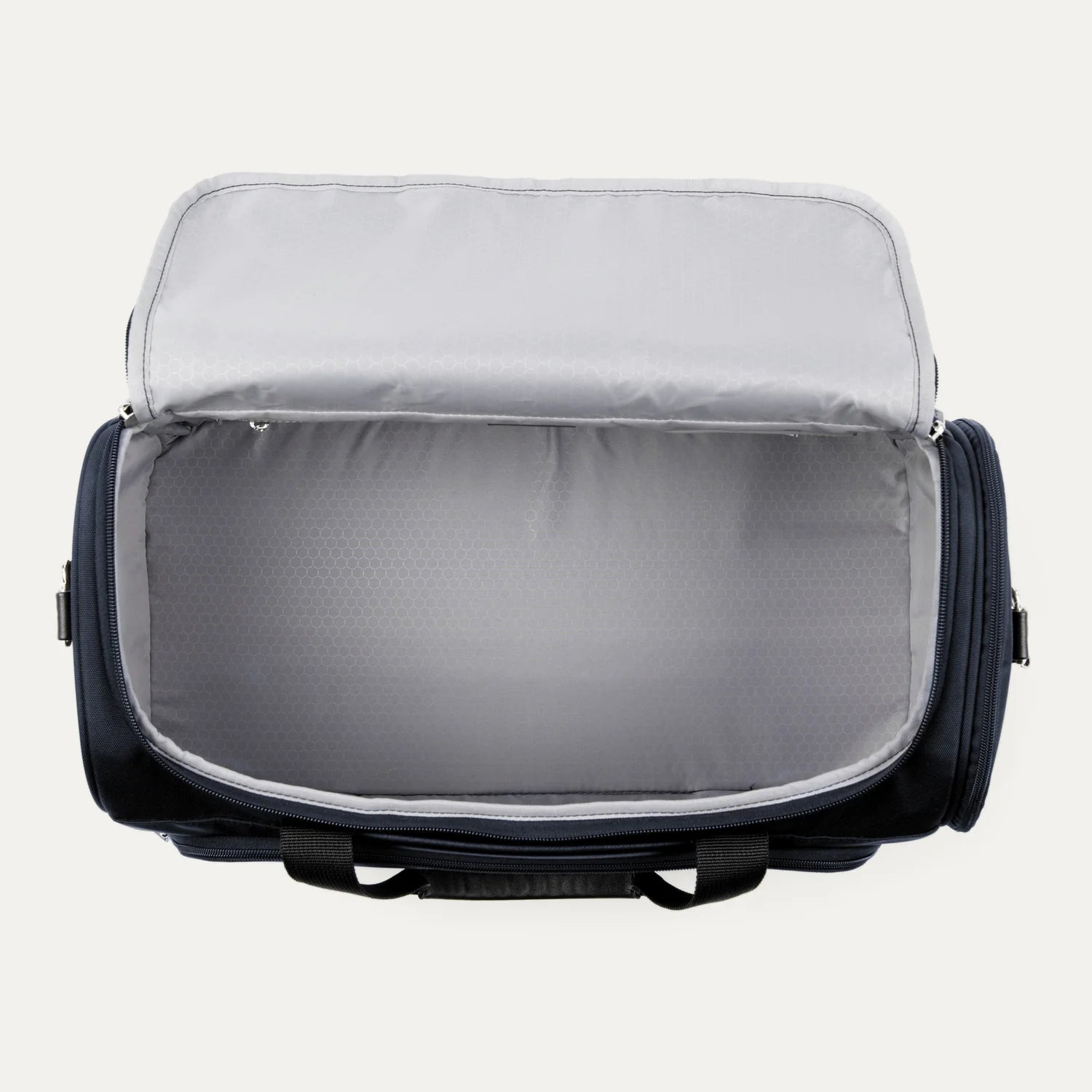 Travelpro Maxlite® 5 Drop-Bottom Weekender 26