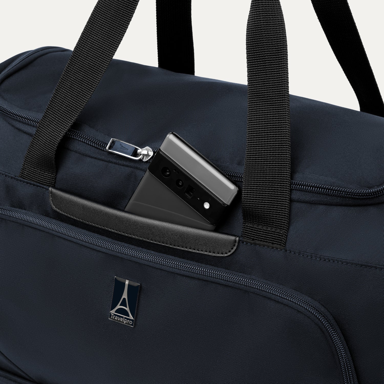 Travelpro Maxlite® 5 Drop-Bottom Weekender 23