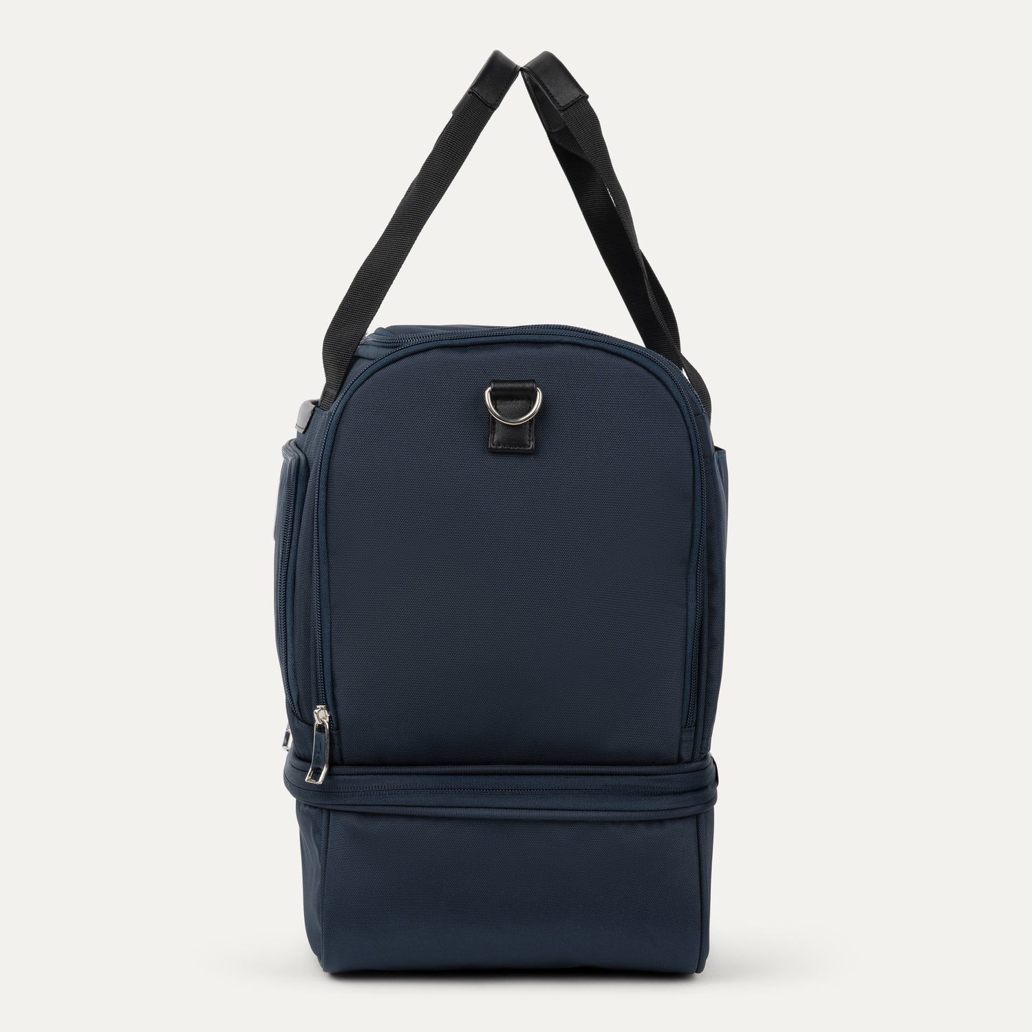 Travelpro Maxlite® 5 Drop-Bottom Weekender 24