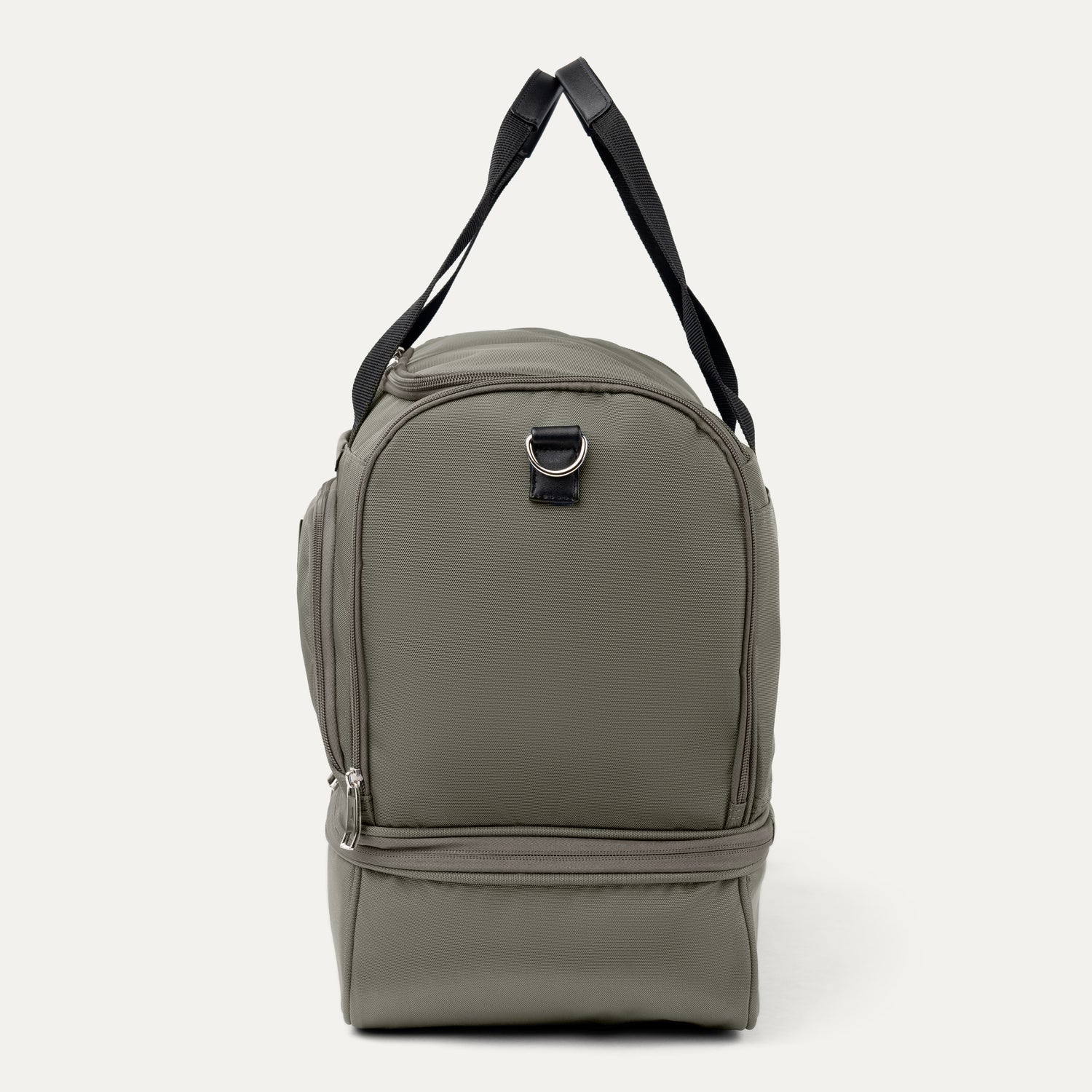 Travelpro Maxlite® 5 Drop-Bottom Weekender 20