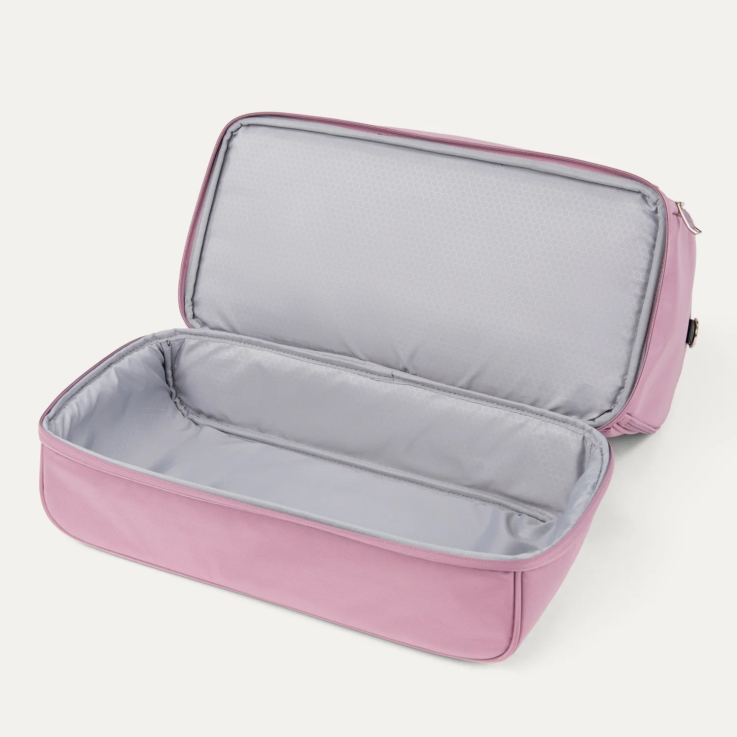 Travelpro Maxlite® 5 Drop-Bottom Weekender 14