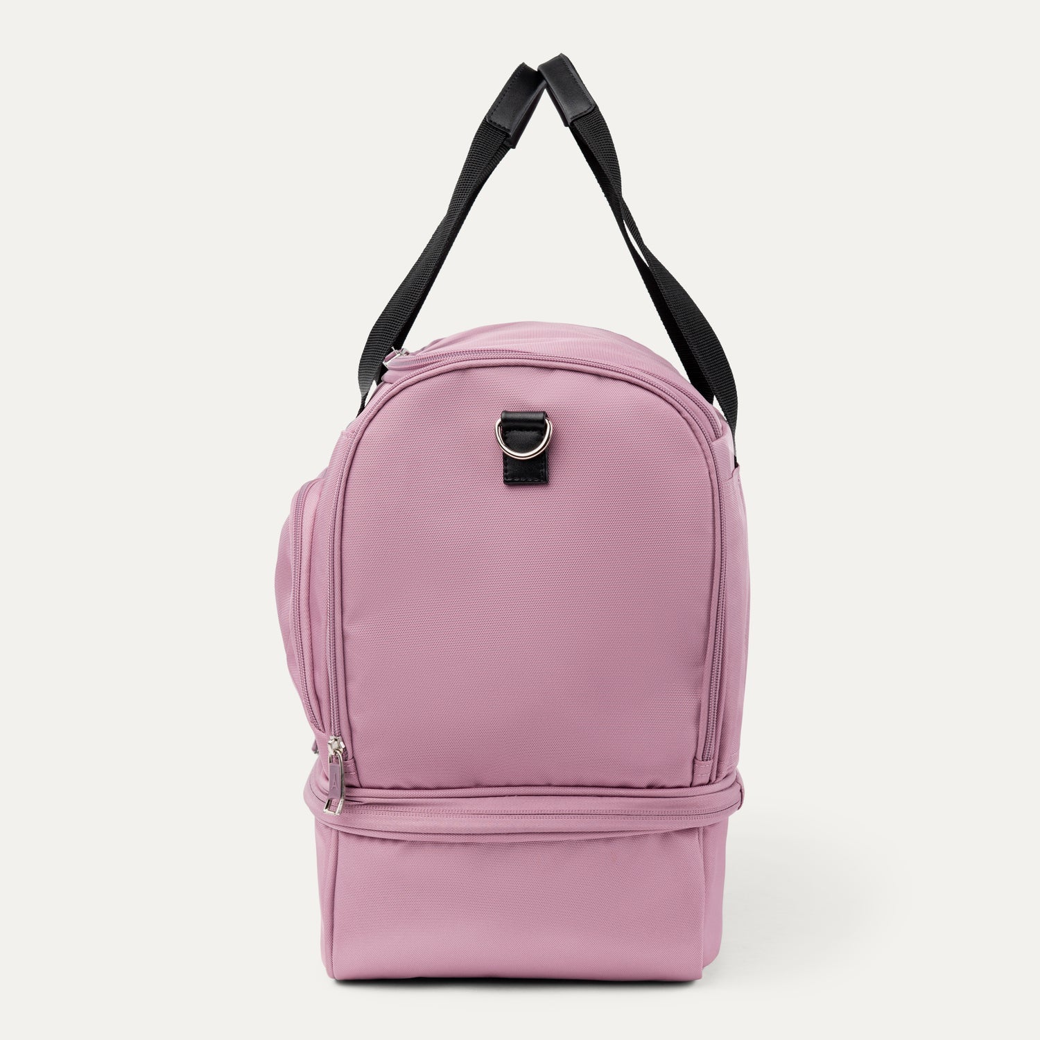 Travelpro Maxlite® 5 Drop-Bottom Weekender 12