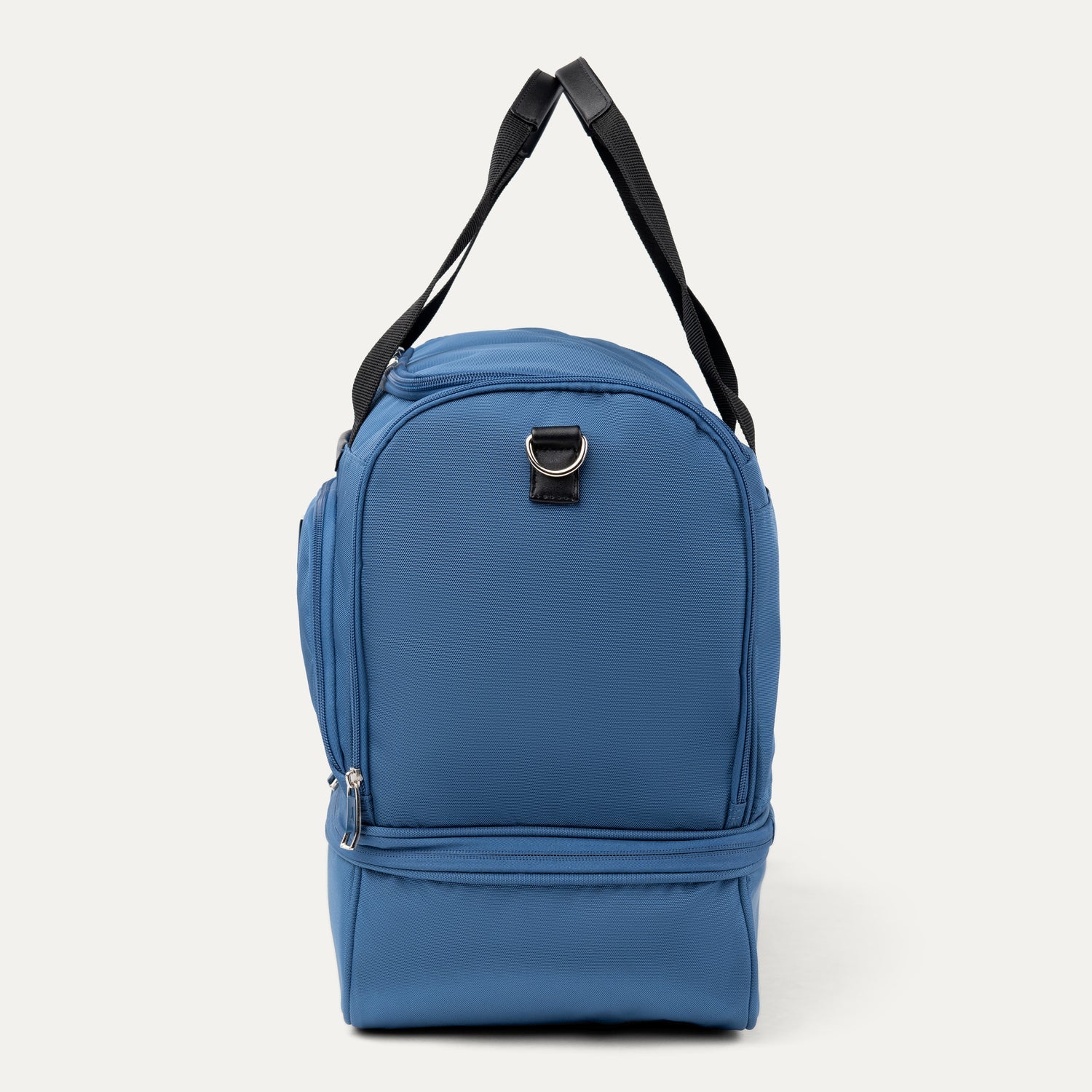Travelpro Maxlite® 5 Drop-Bottom Weekender 7