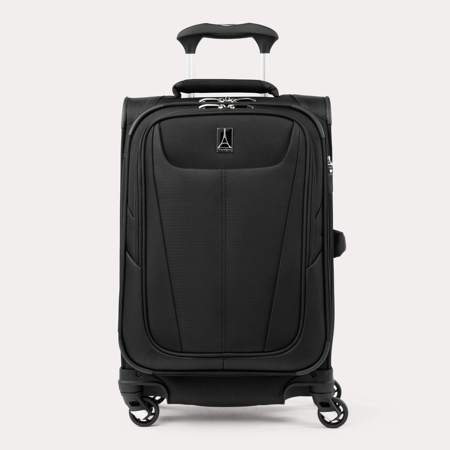 Travelpro Maxlite® 5 Compact Carry-On Expandable Spinner