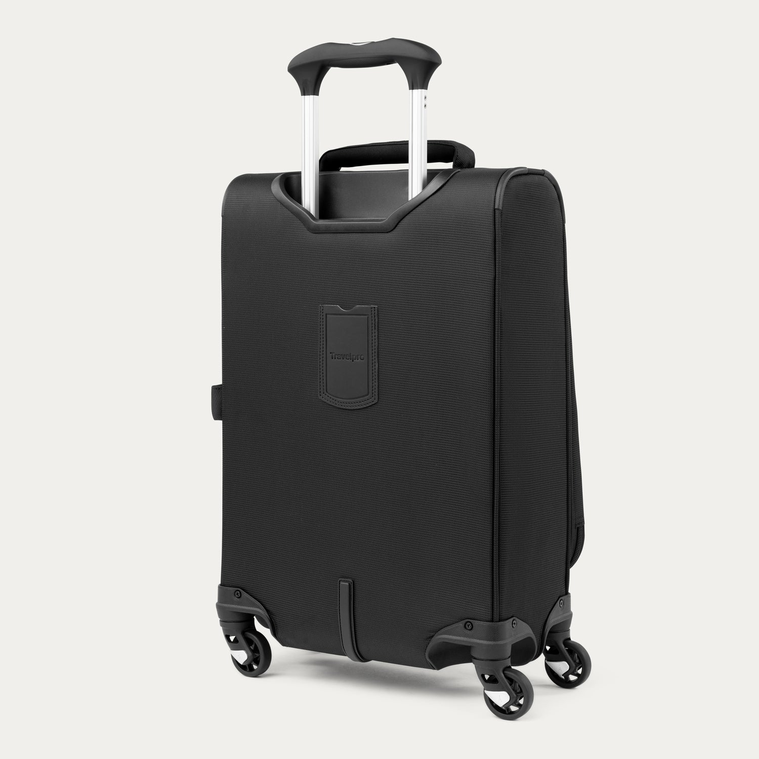 Travelpro Maxlite® 5 Compact Carry-On Expandable Spinner