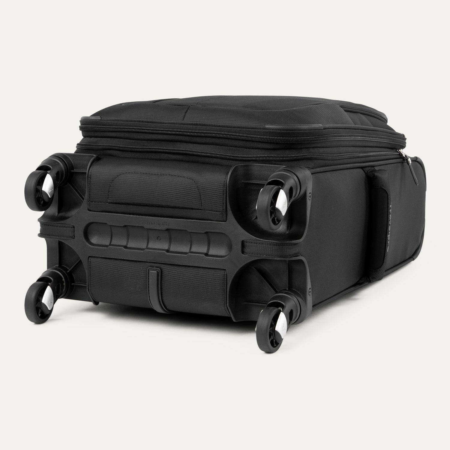 Travelpro Maxlite® 5 Compact Carry-On Expandable Spinner 3