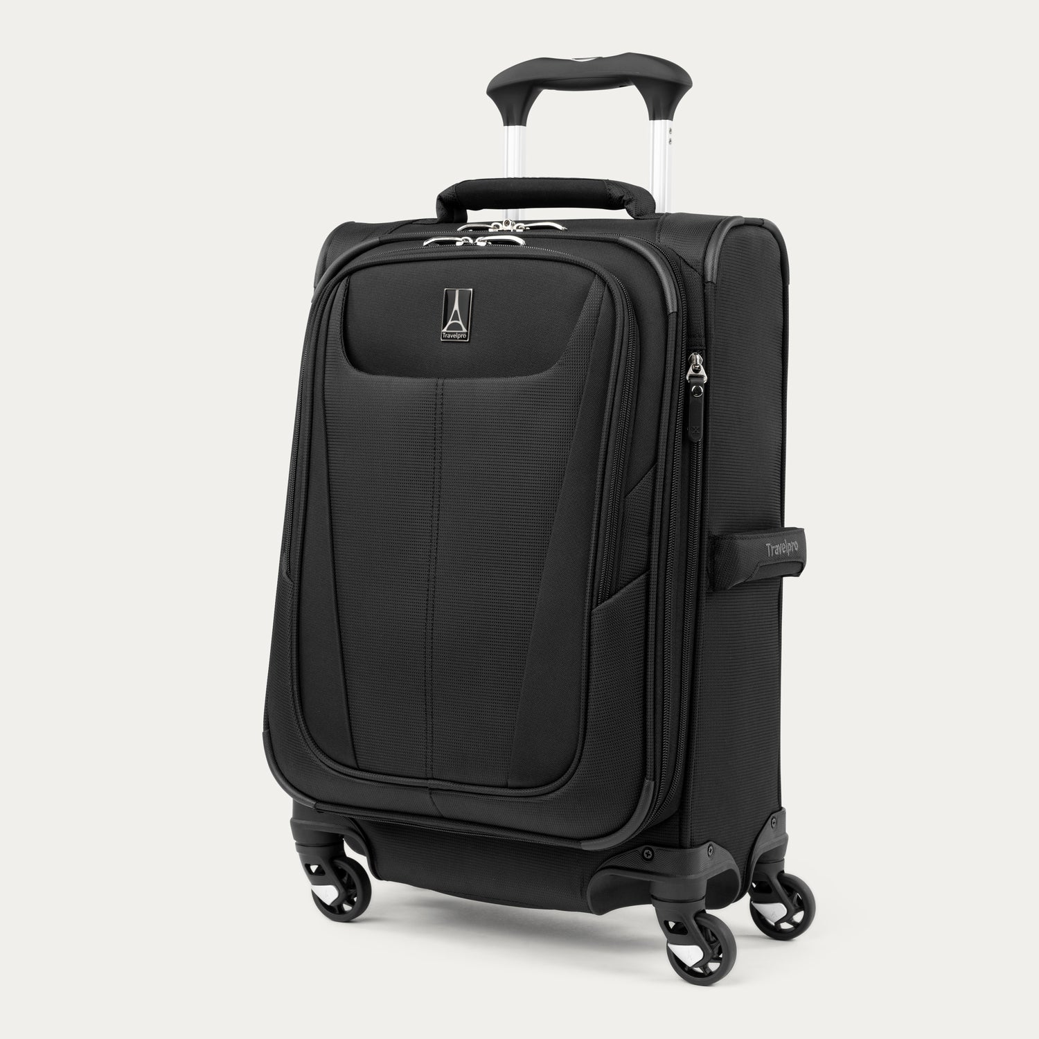 Travelpro Maxlite® 5 Compact Carry-On Expandable Spinner 4