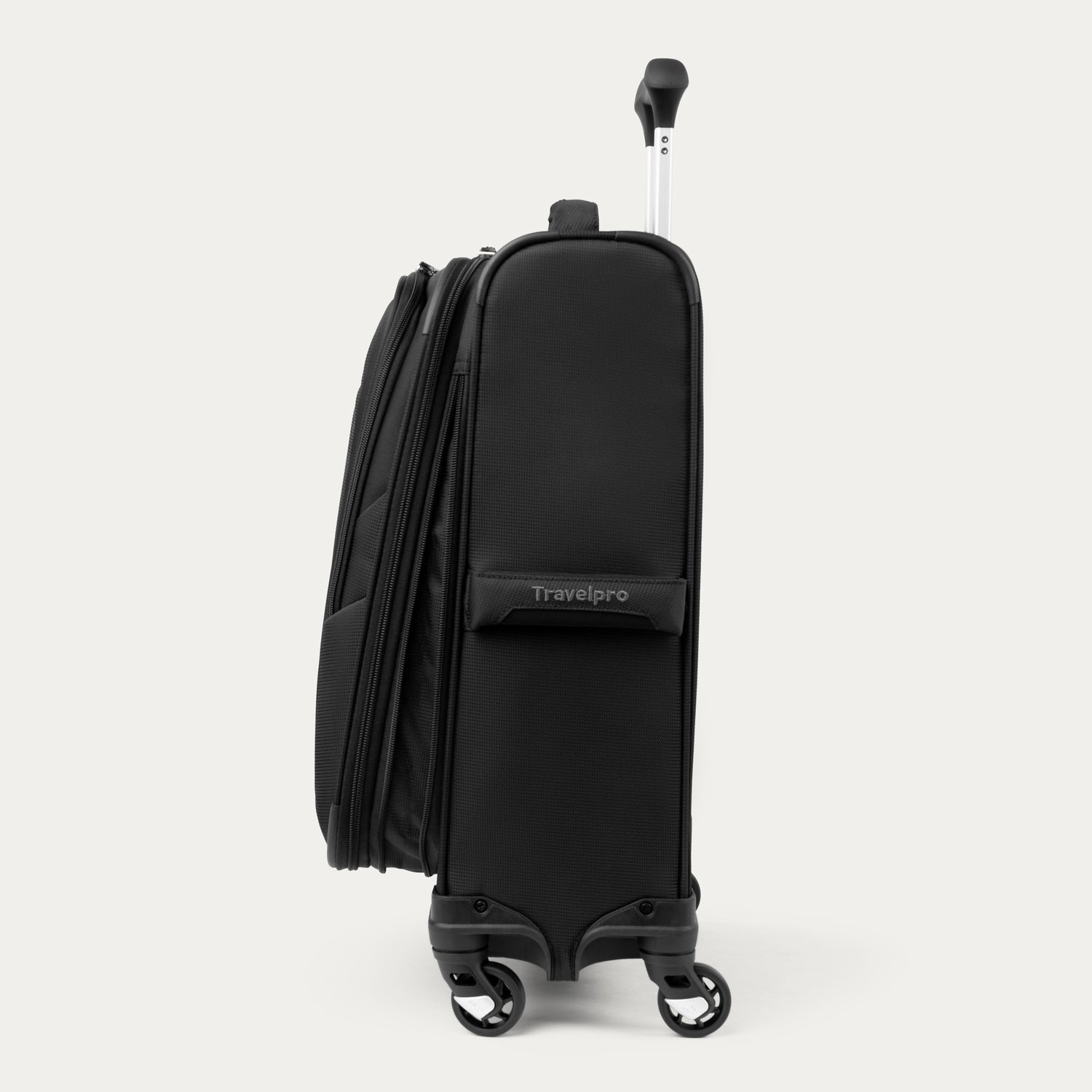 Travelpro Maxlite® 5 Compact Carry-On Expandable Spinner 7