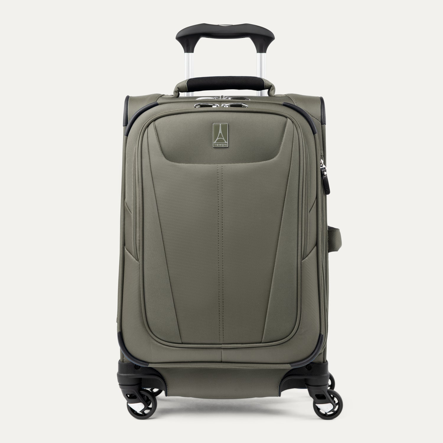 Travelpro Maxlite® 5 Compact Carry-On Expandable Spinner 23