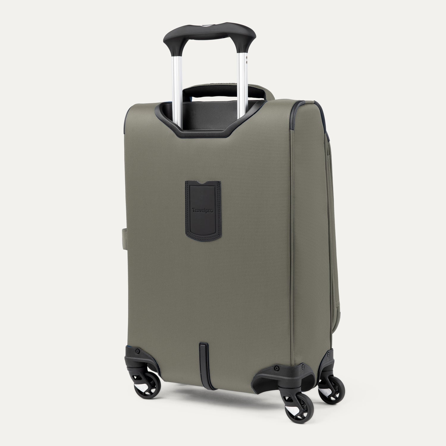 Travelpro Maxlite® 5 Compact Carry-On Expandable Spinner 24