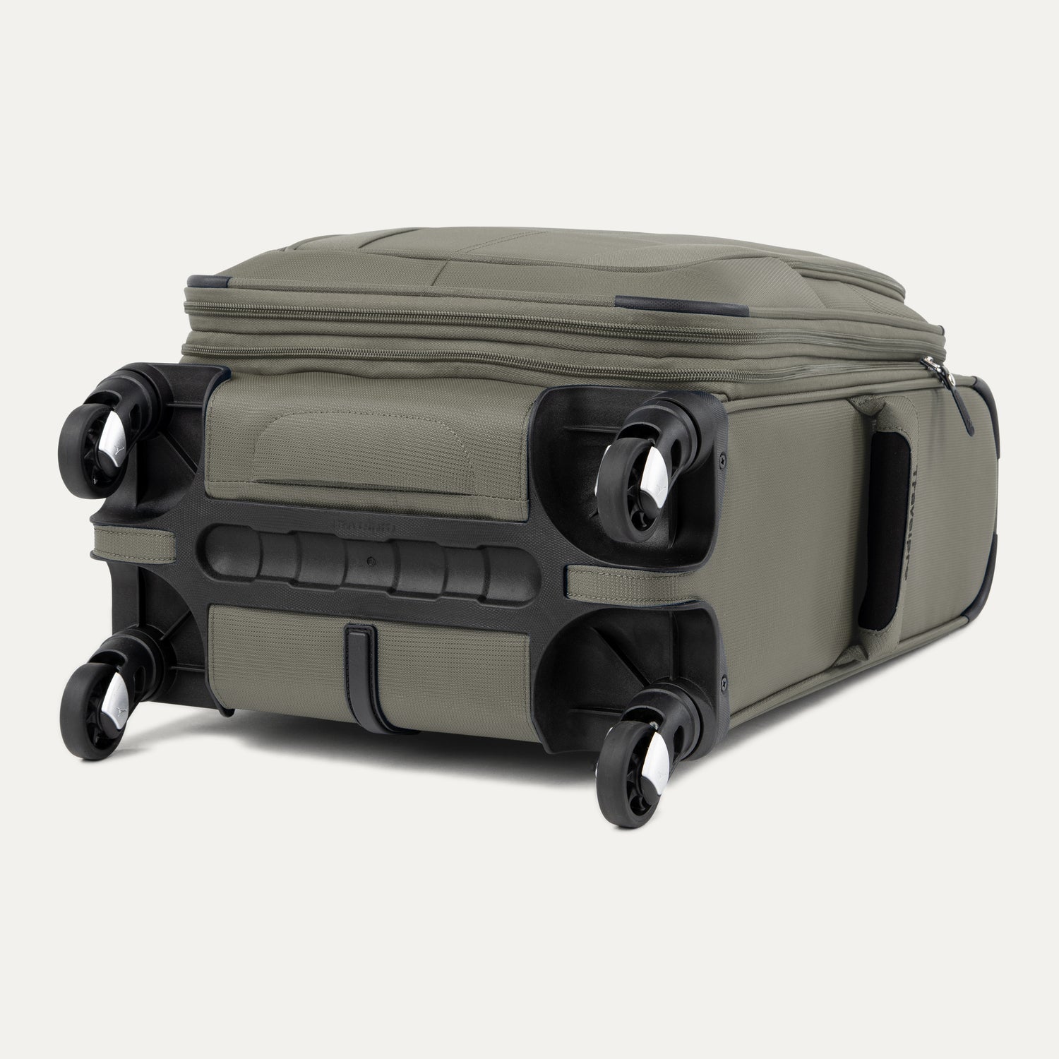 Travelpro Maxlite® 5 Compact Carry-On Expandable Spinner 25