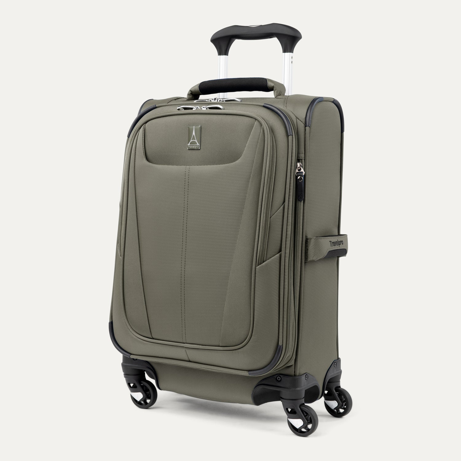 Travelpro Maxlite® 5 Compact Carry-On Expandable Spinner 26